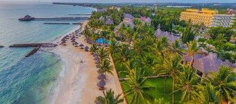 White Sands Resort & Conference Centre