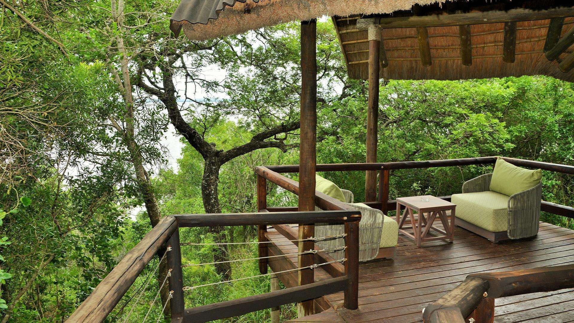 双人房 | 羽绒被、迷你吧、客房内保险箱、办公桌