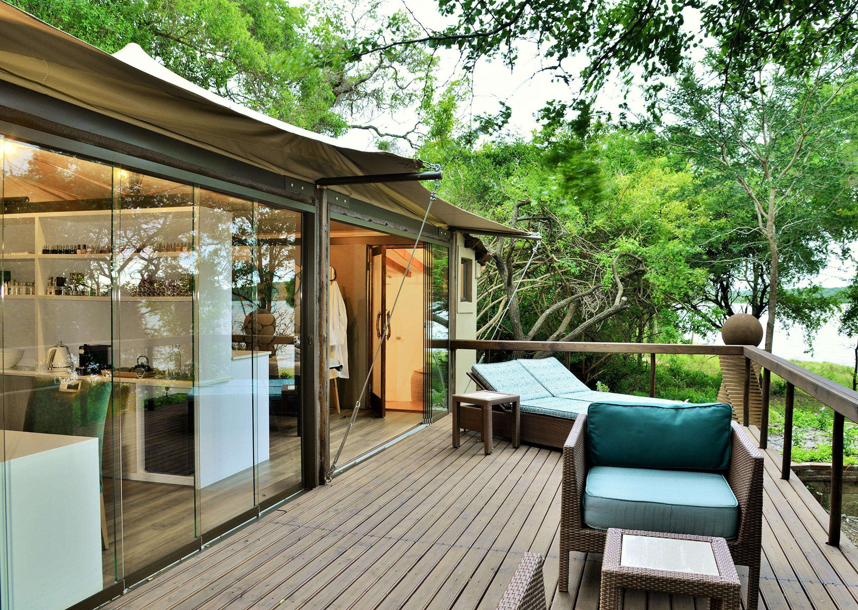 Body treatments, hot stone massages, Swedish massages, body wraps