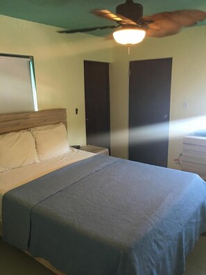 Schallisolierte Zimmer, kostenloses WLAN, Rollstuhlgeeignet