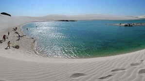 สถานที่น่าสนใจ