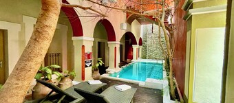 El Sueño Hotel & Spa