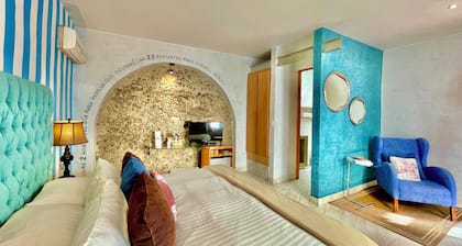 El Sueño Hotel & Spa
