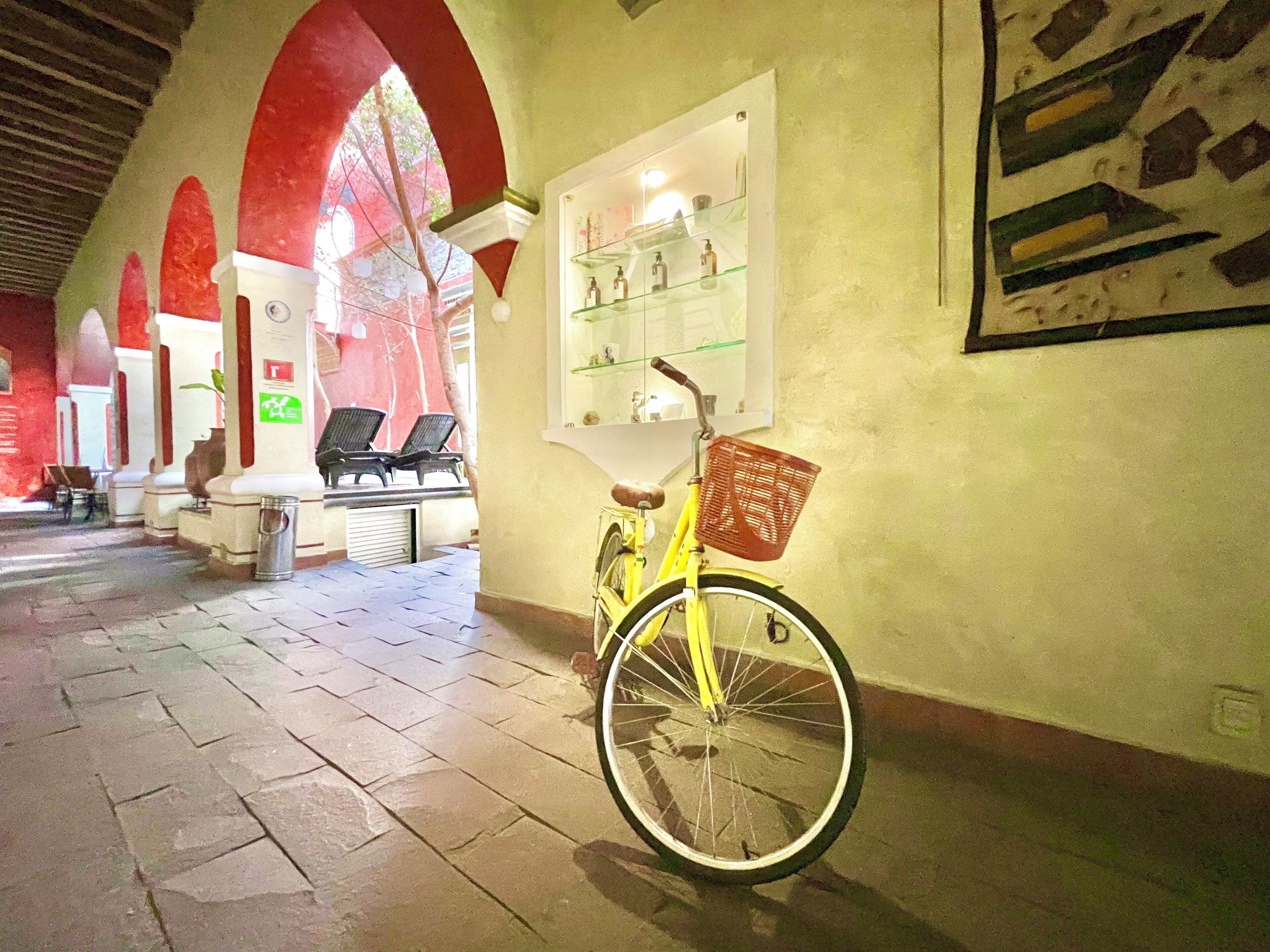 Foto - El Sueño Hotel & Spa