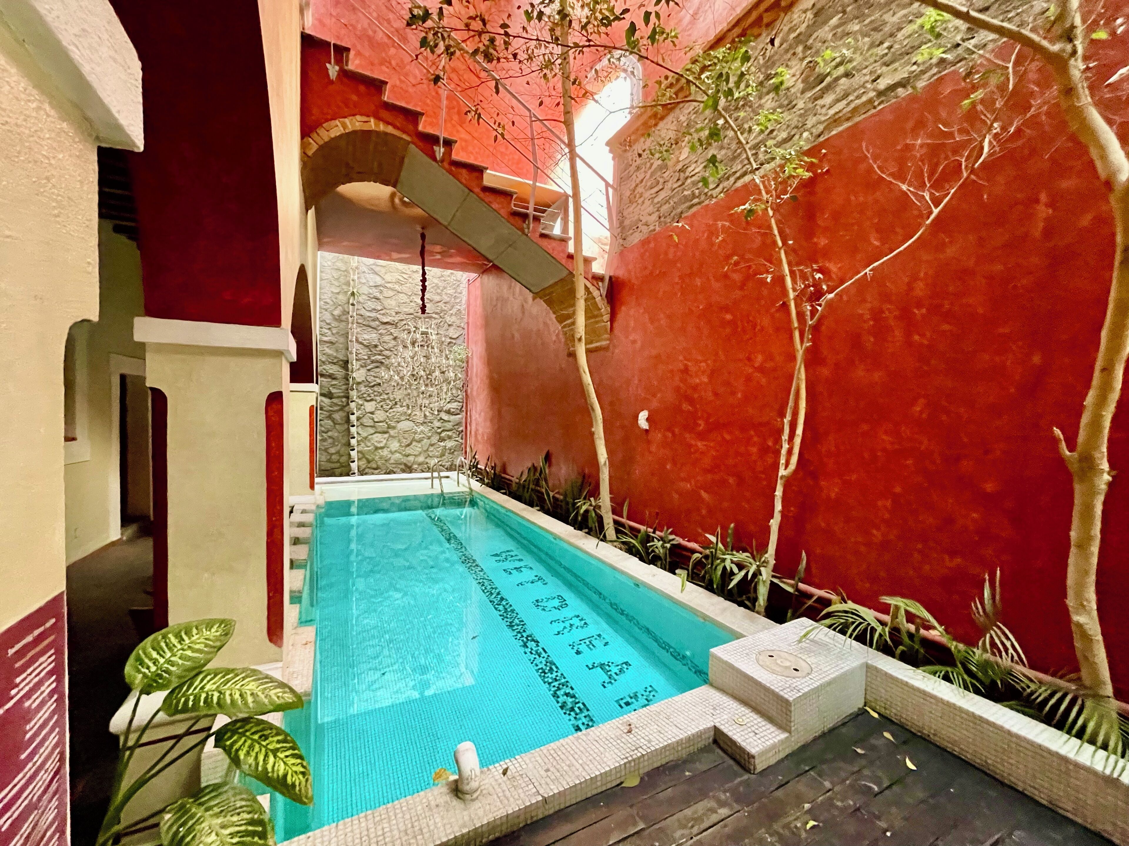 Foto - El Sueño Hotel & Spa