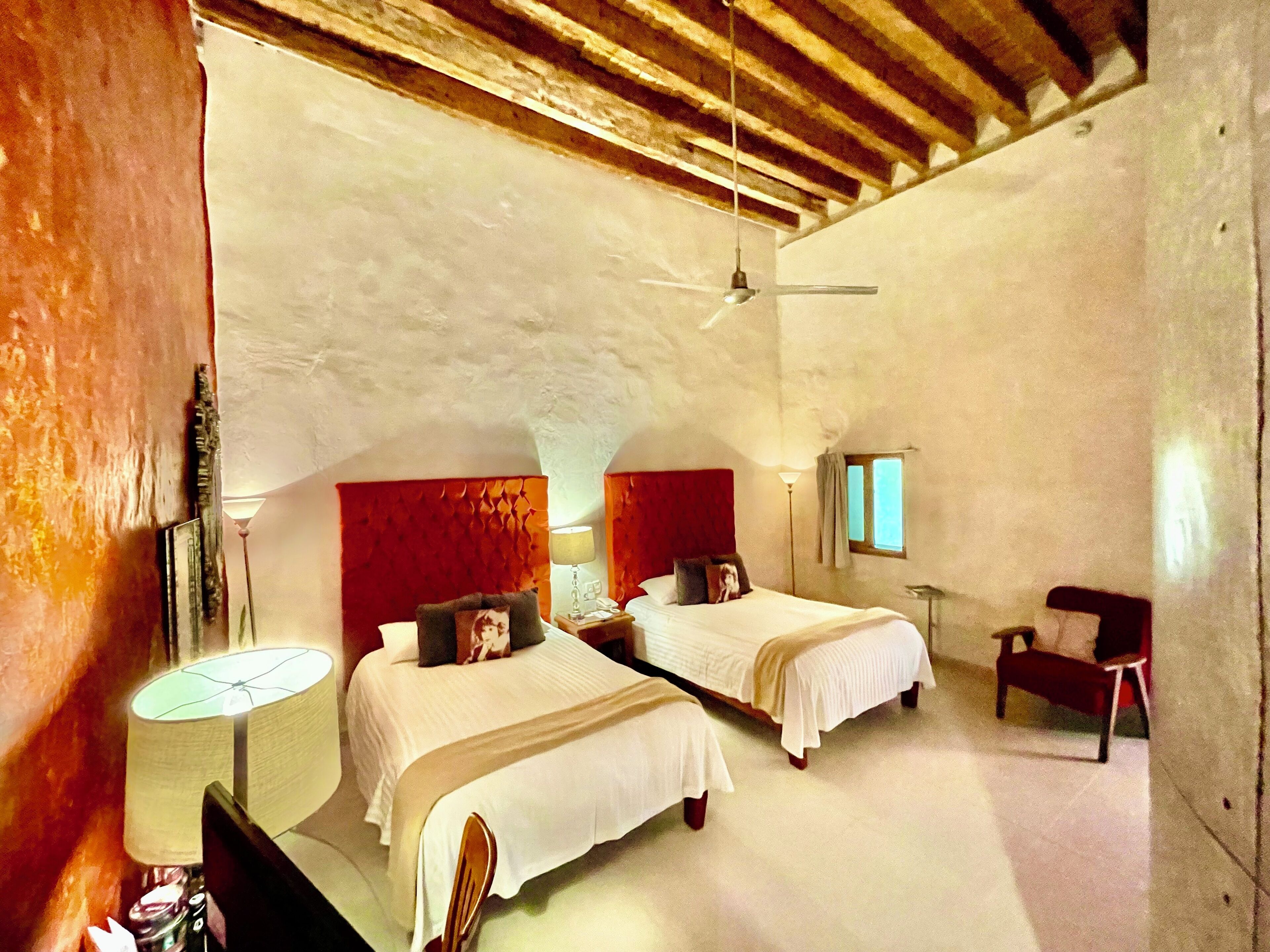 Foto - El Sueño Hotel & Spa