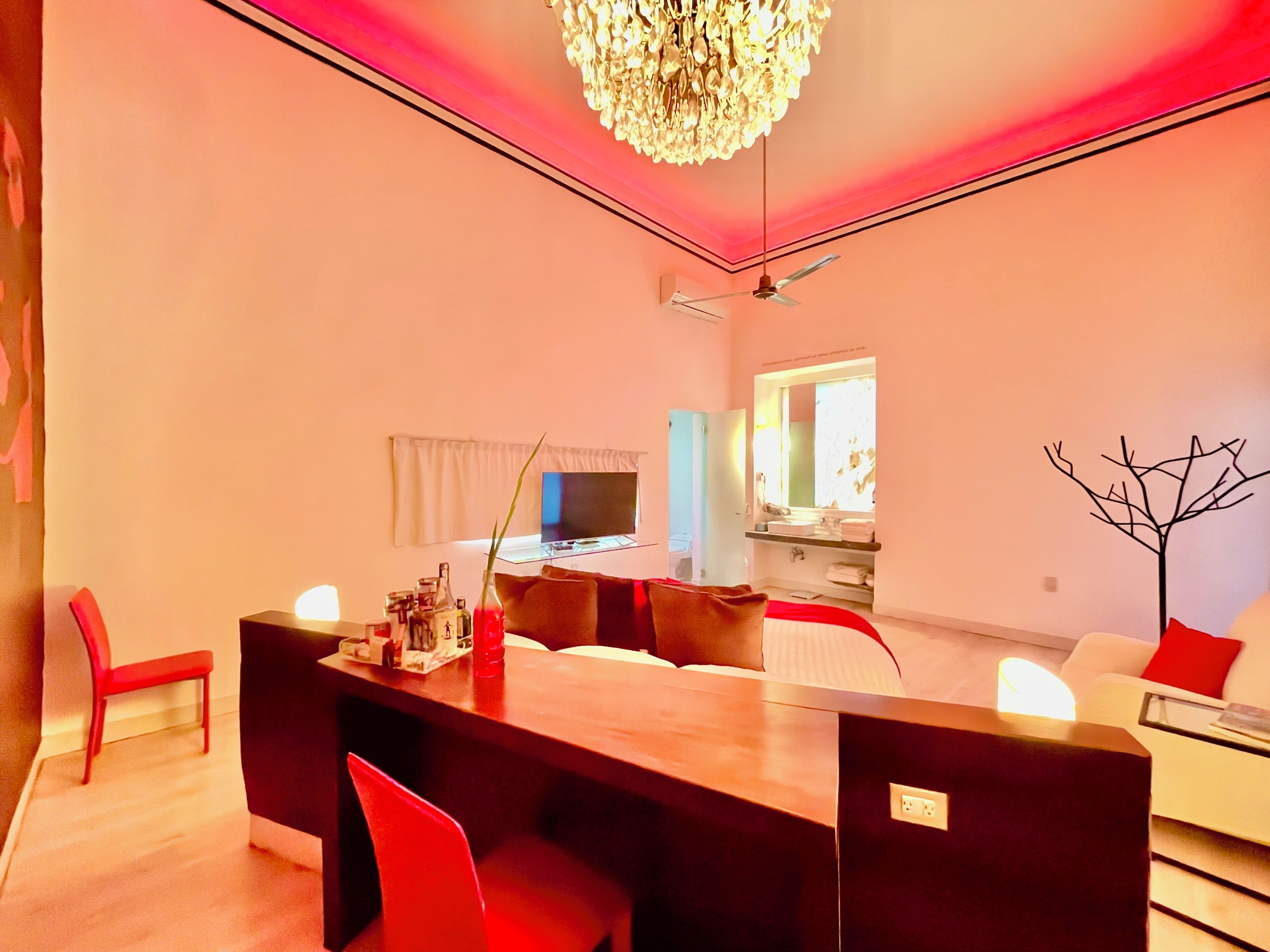 Foto - El Sueño Hotel & Spa