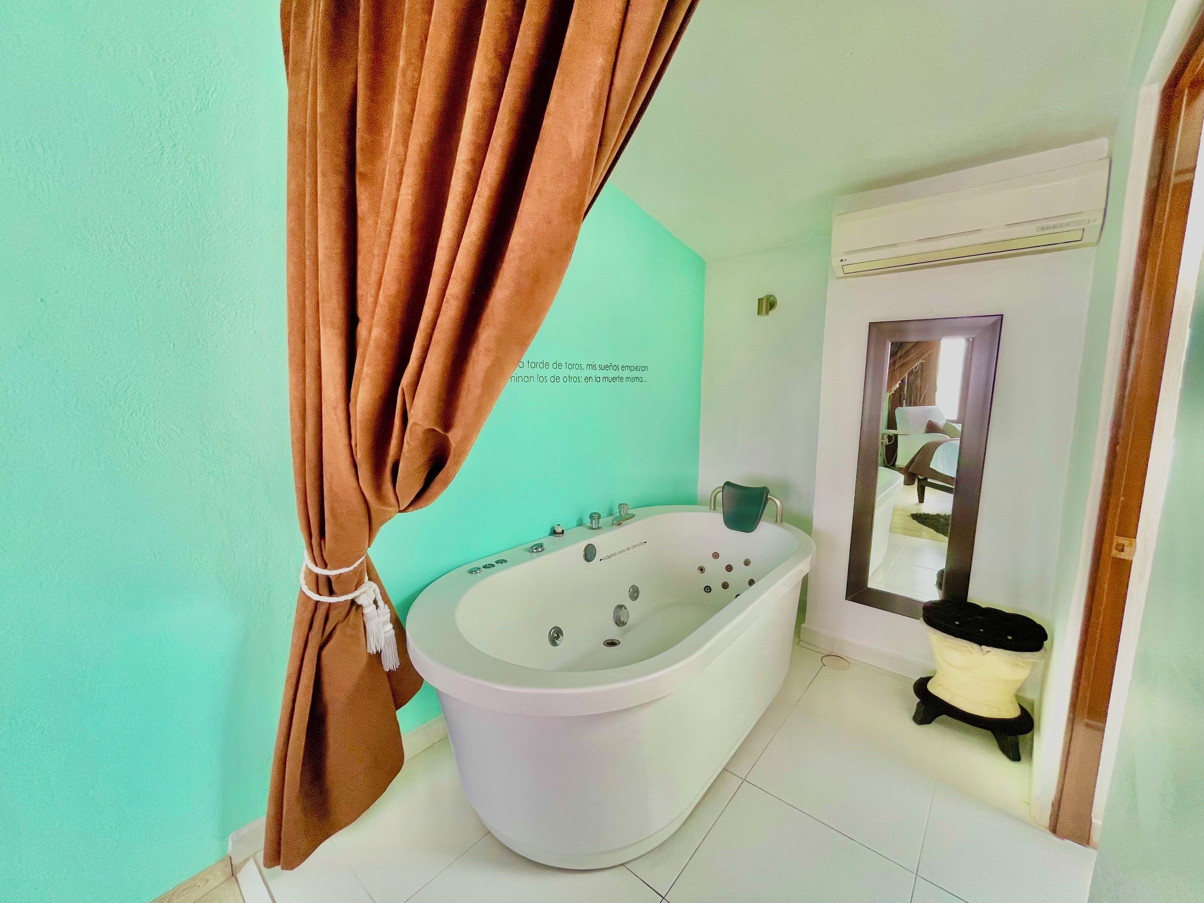 Foto - El Sueño Hotel & Spa