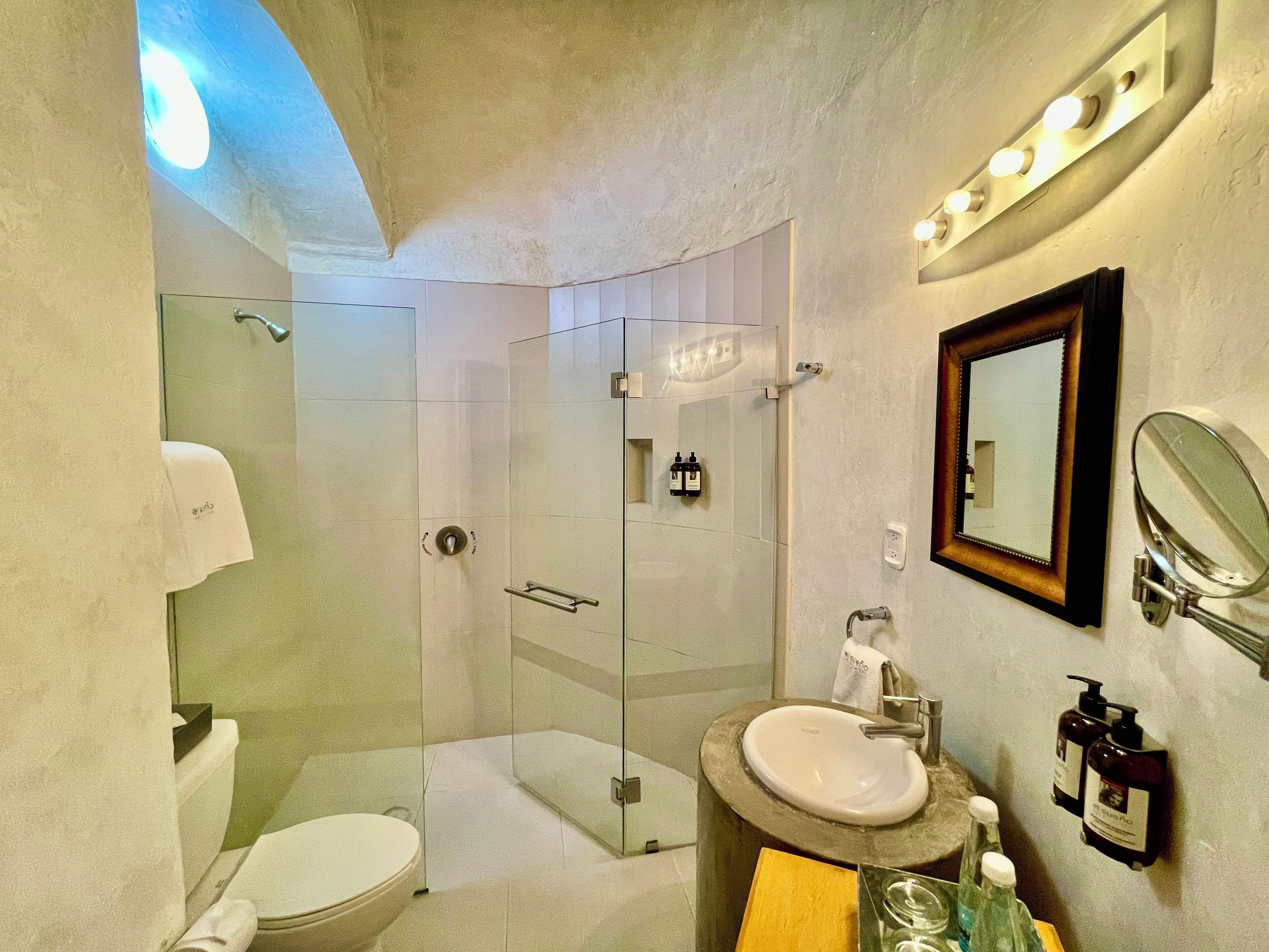 Foto - El Sueño Hotel & Spa