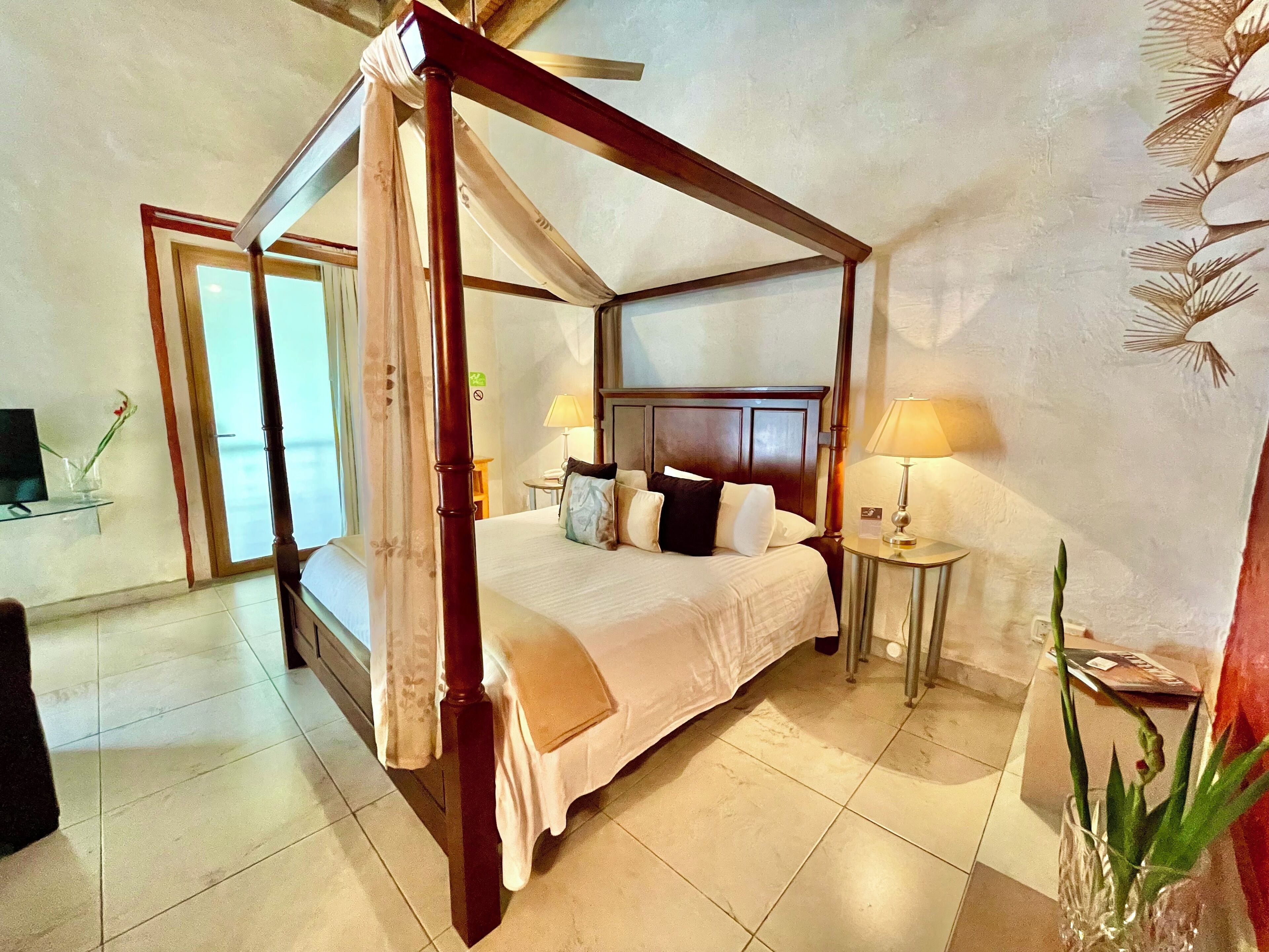 Foto - El Sueño Hotel & Spa