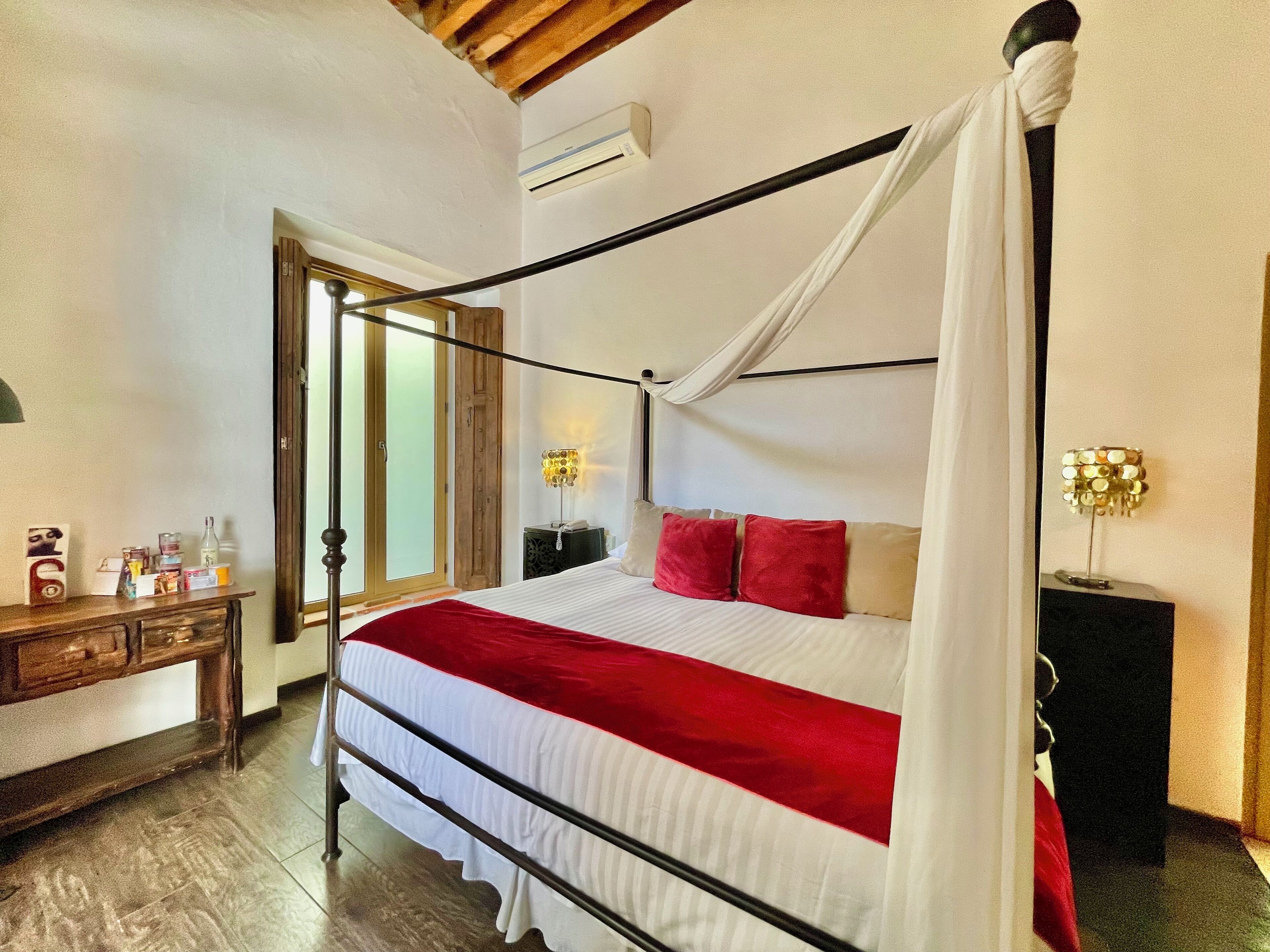 Foto - El Sueño Hotel & Spa