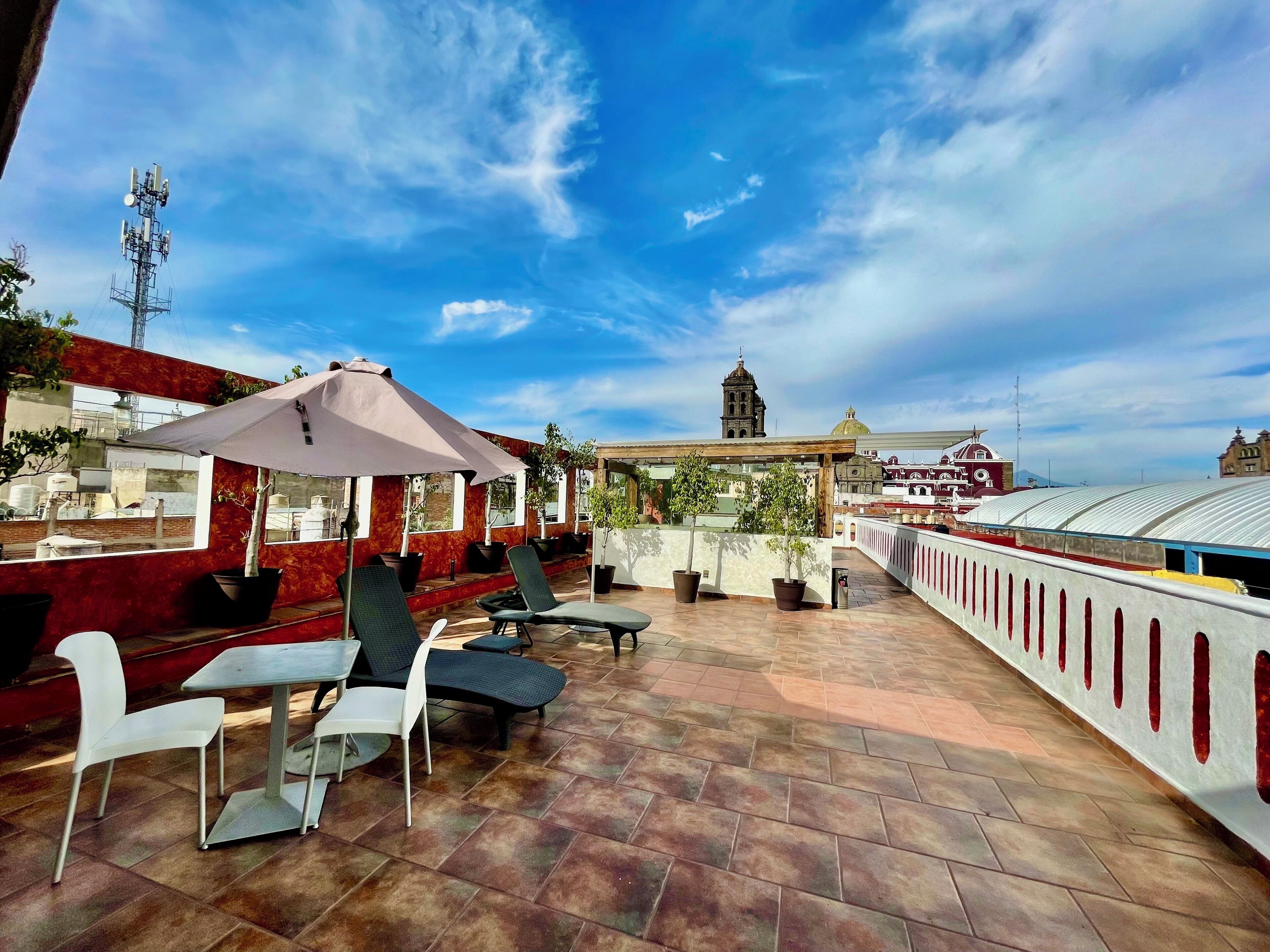 Foto - El Sueño Hotel & Spa