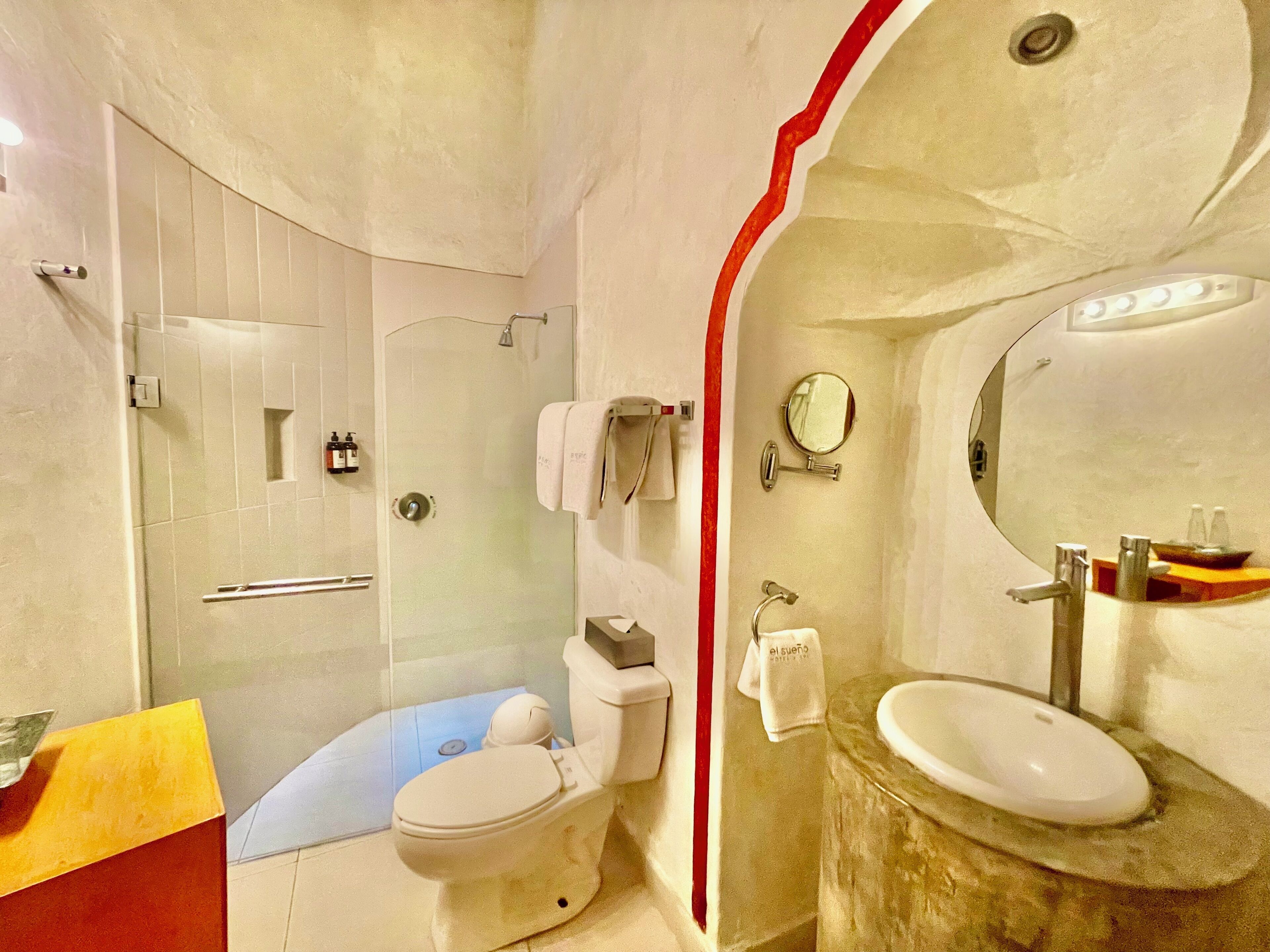 Foto - El Sueño Hotel & Spa