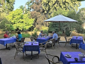 Ristorante