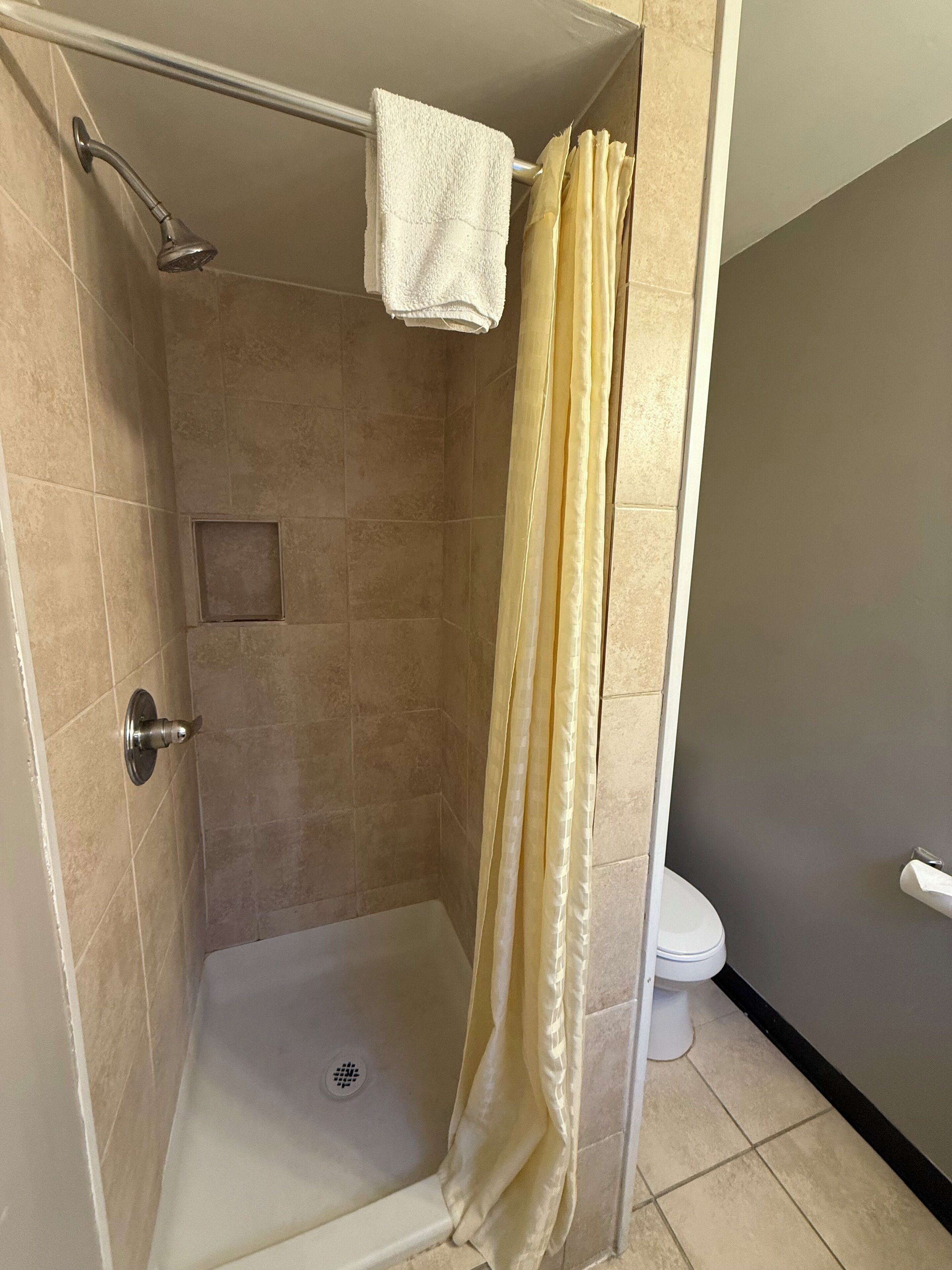 Foto - Tahoe Sands Inn