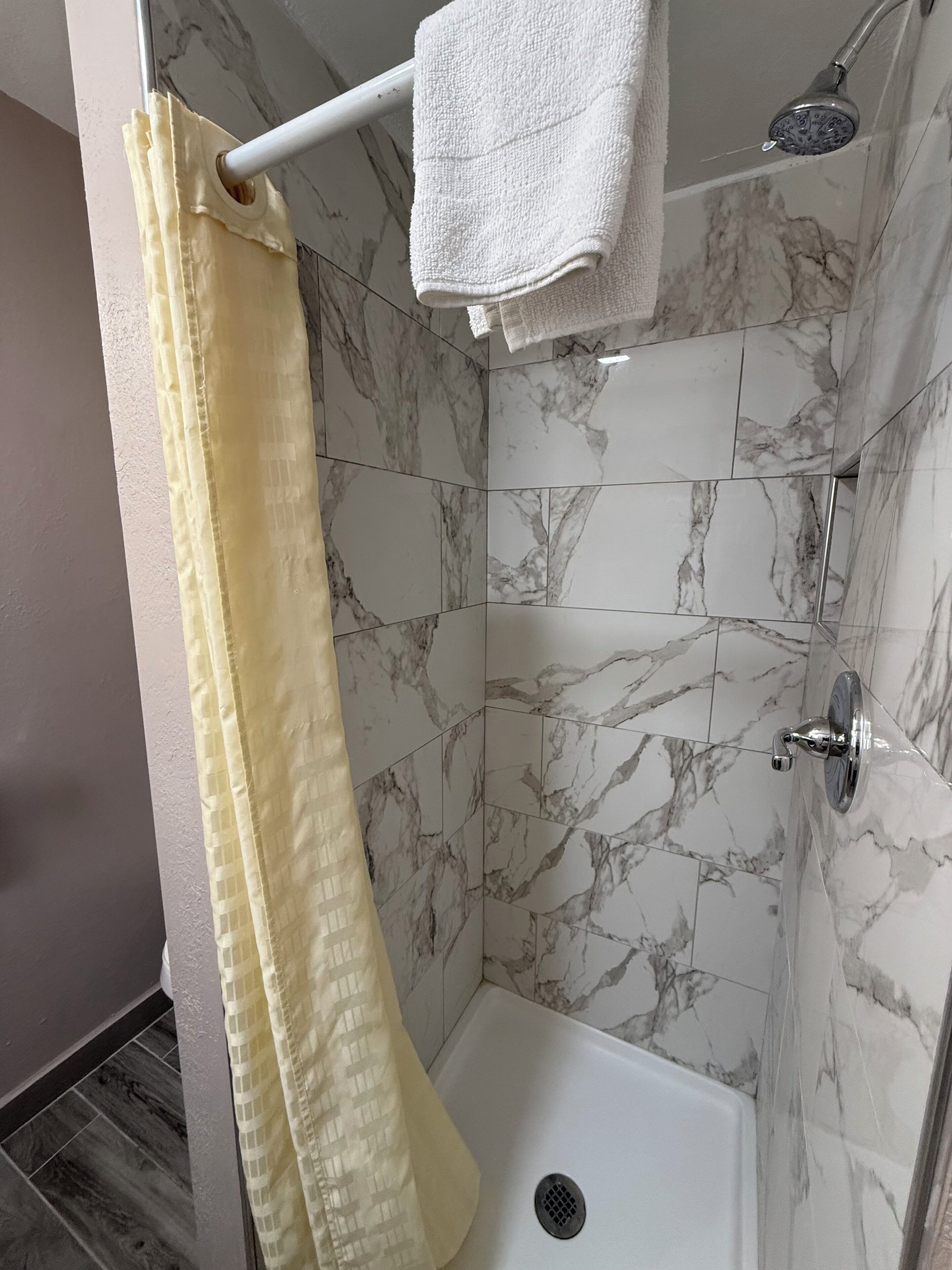 Foto - Tahoe Sands Inn