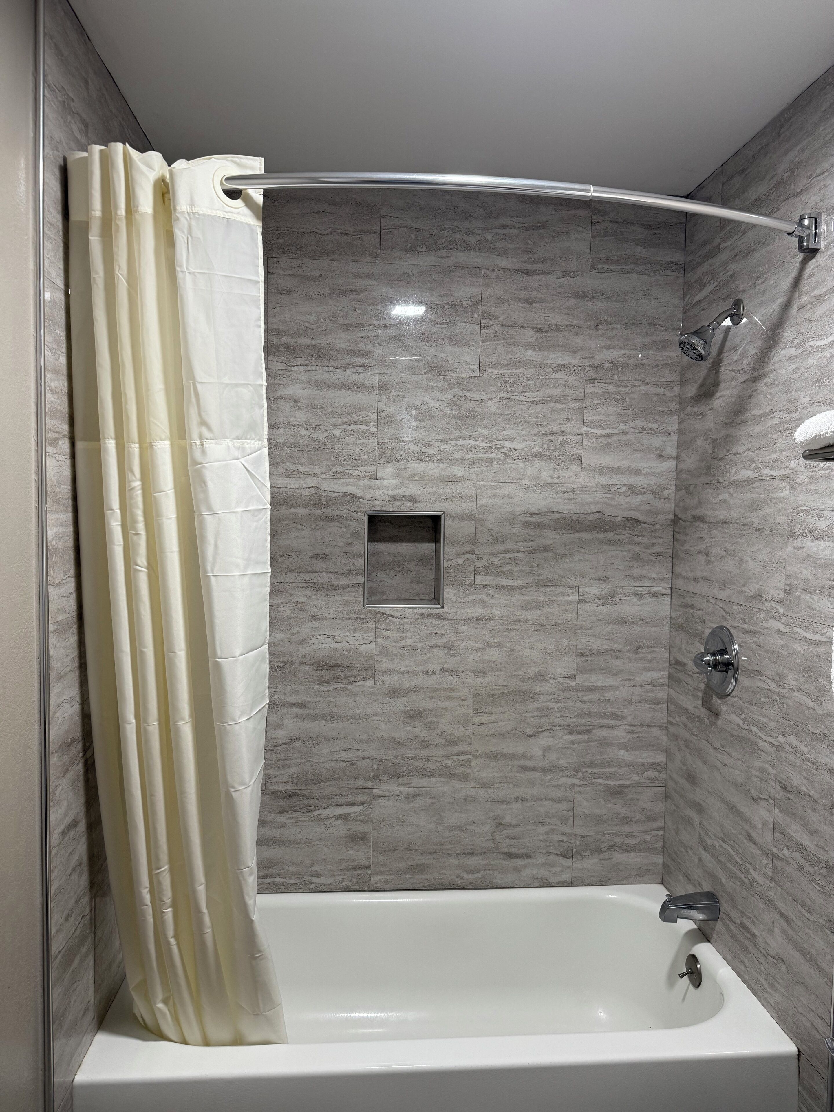 Foto - Tahoe Sands Inn