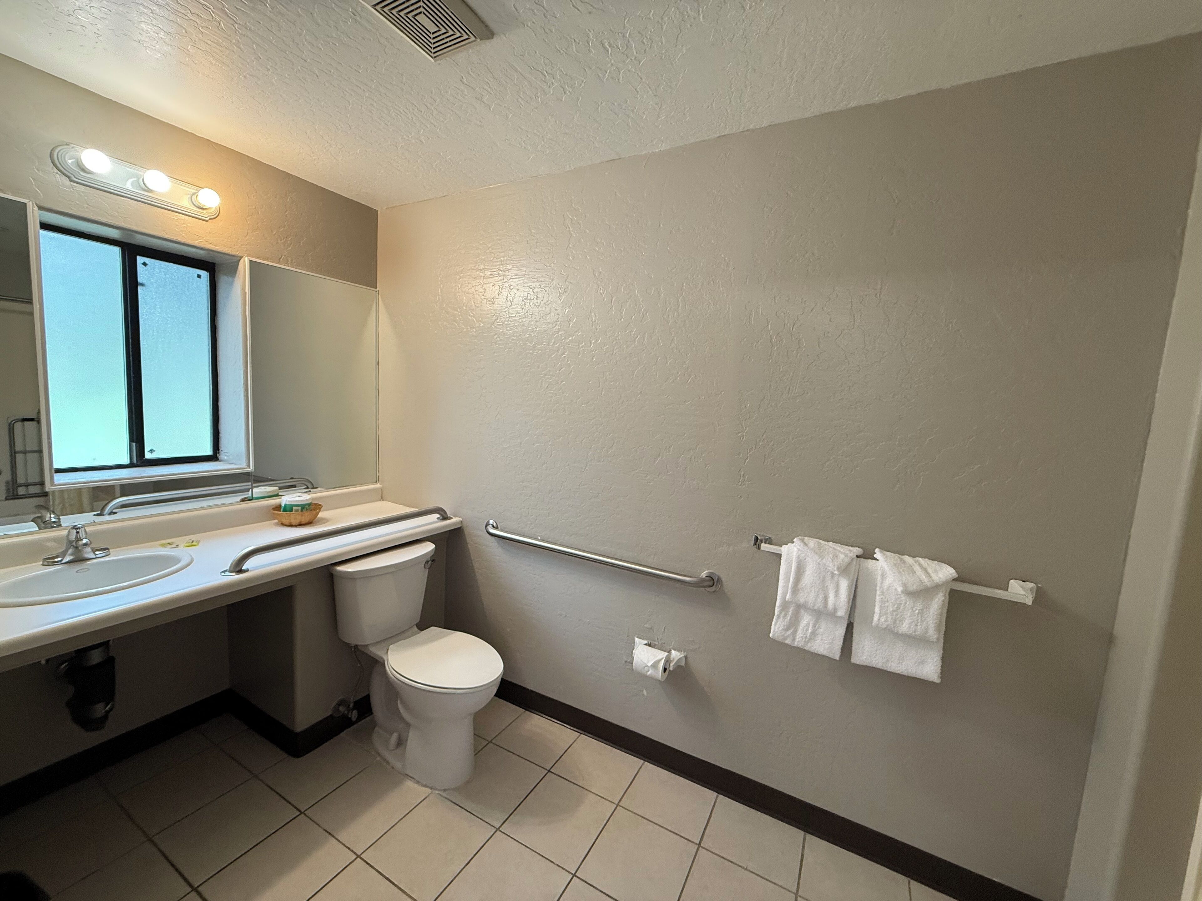 Foto - Tahoe Sands Inn