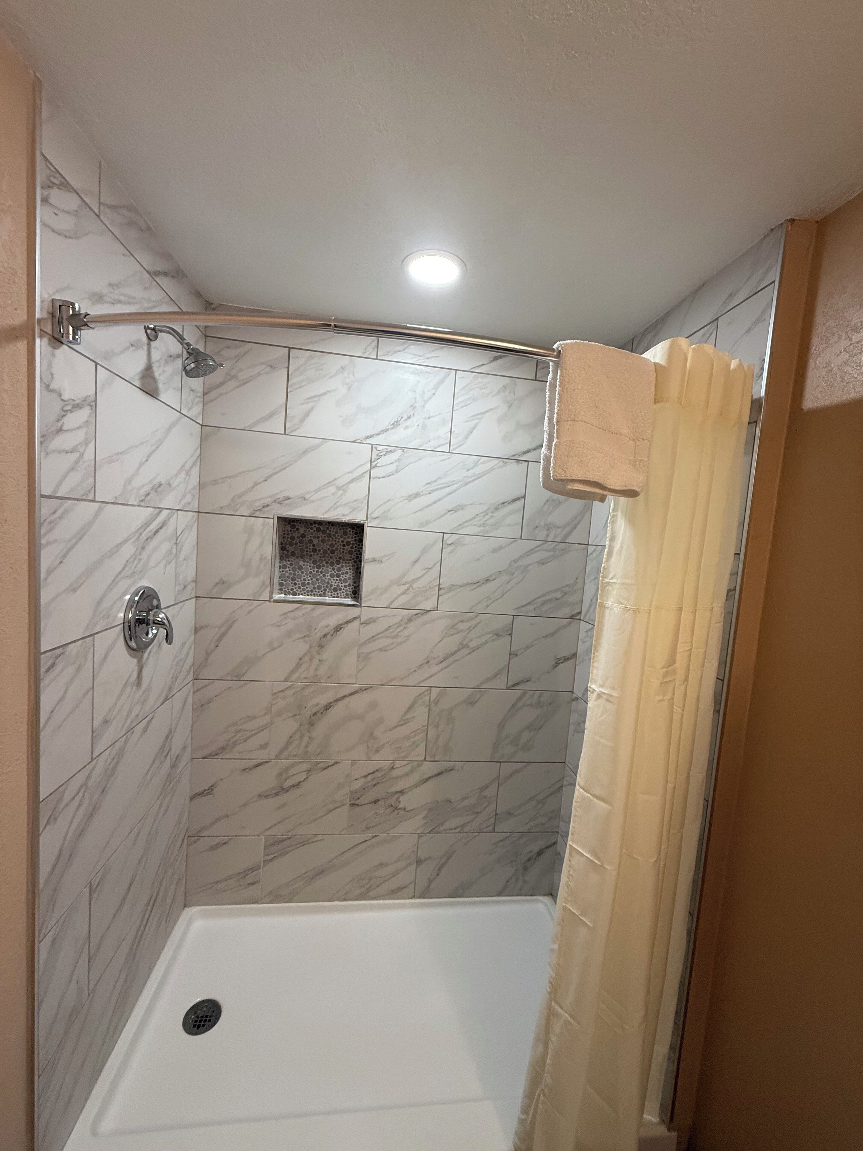 Foto - Tahoe Sands Inn