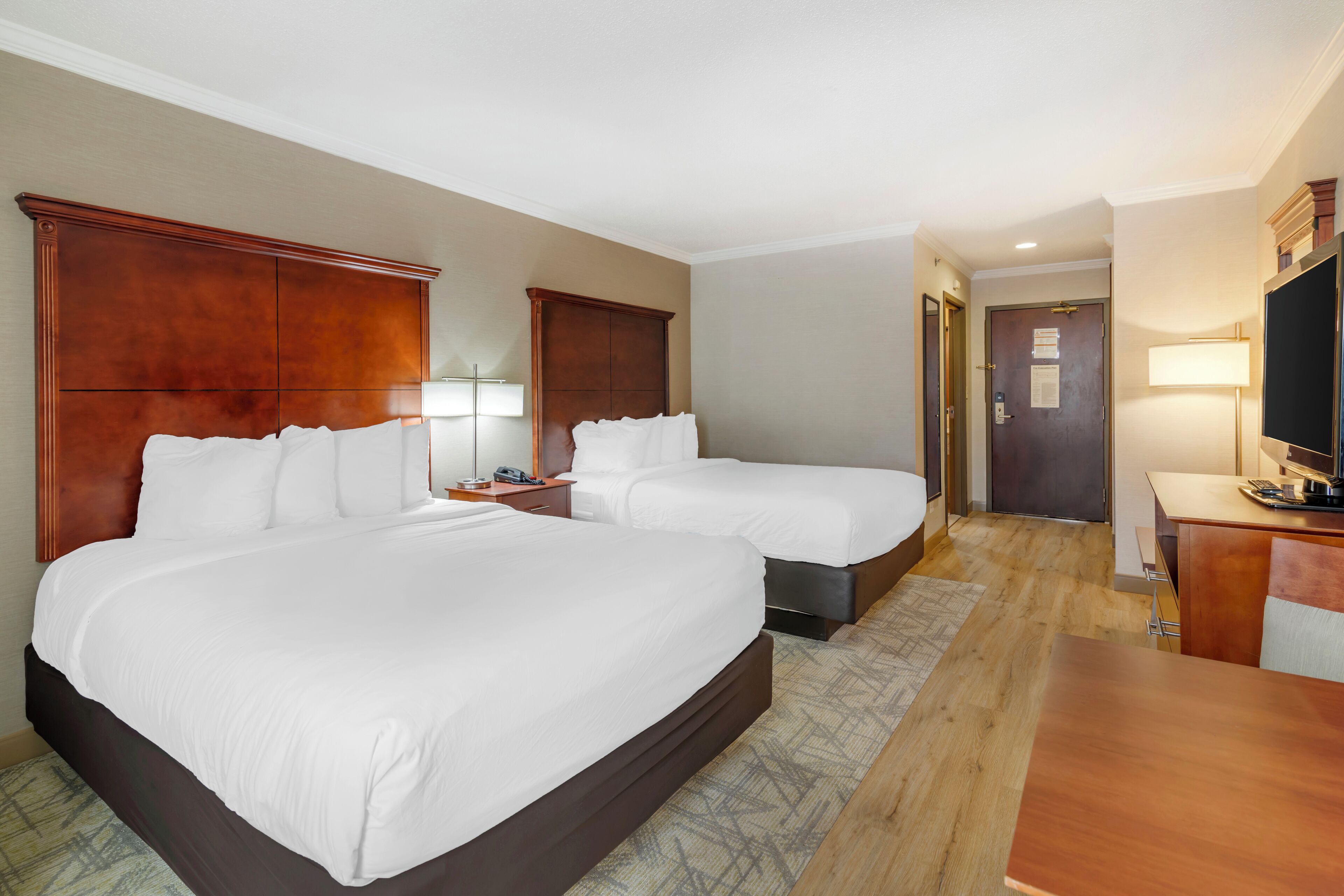 Photo - Syracuse Grand