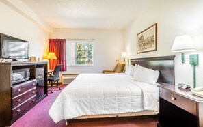 华丽双人房, 无障碍, 私人浴室 (Wheelchair ADA accessible) | 楼层平面图