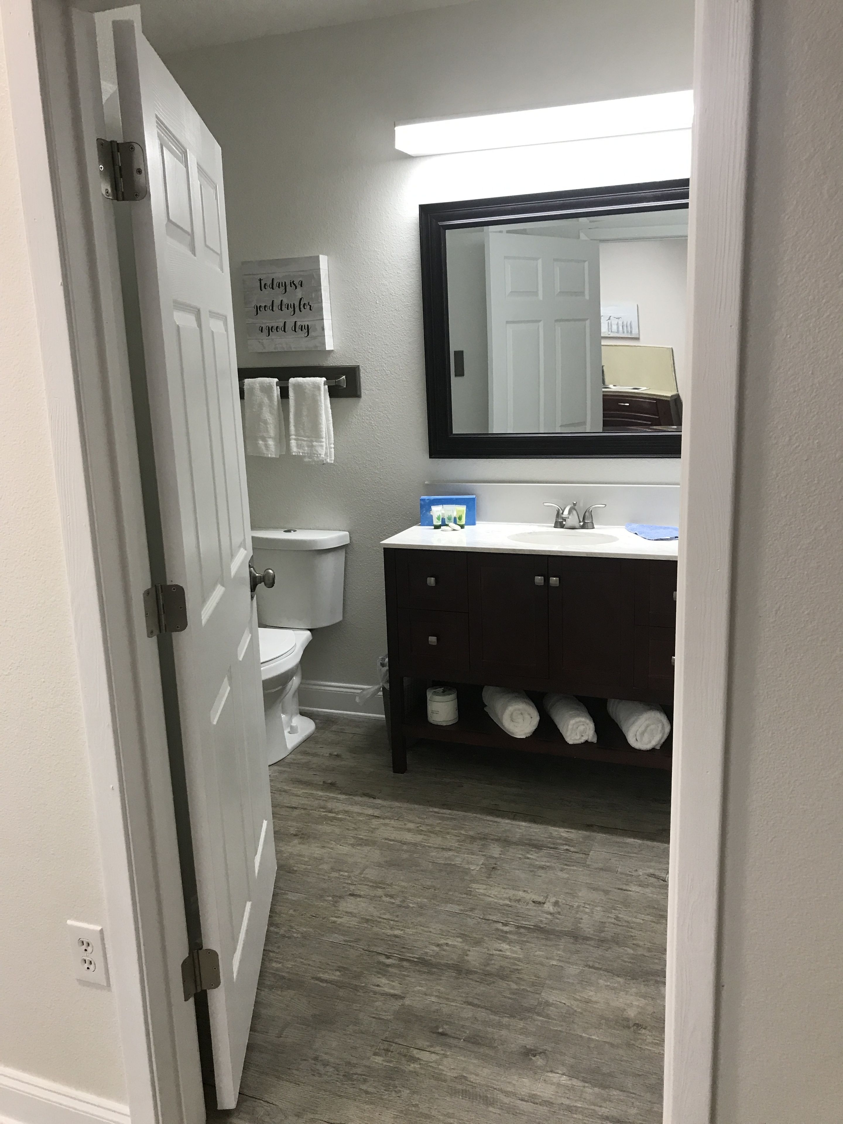 Foto - Hotel Pensacola