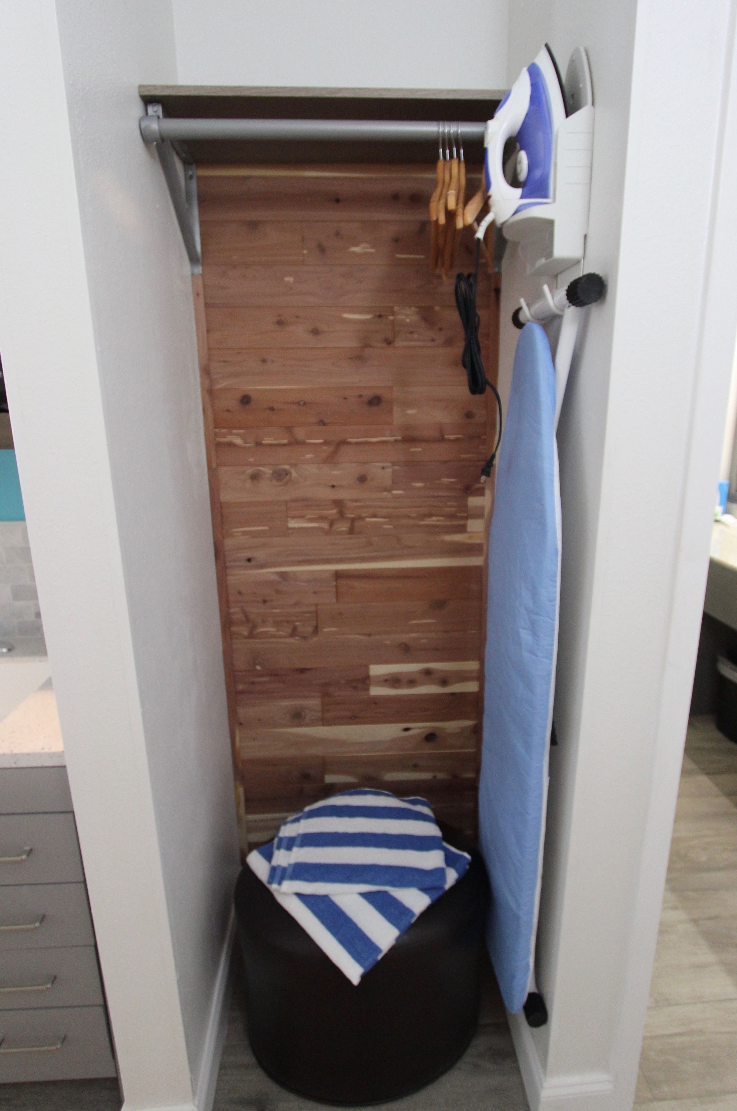 Foto - Hotel Pensacola