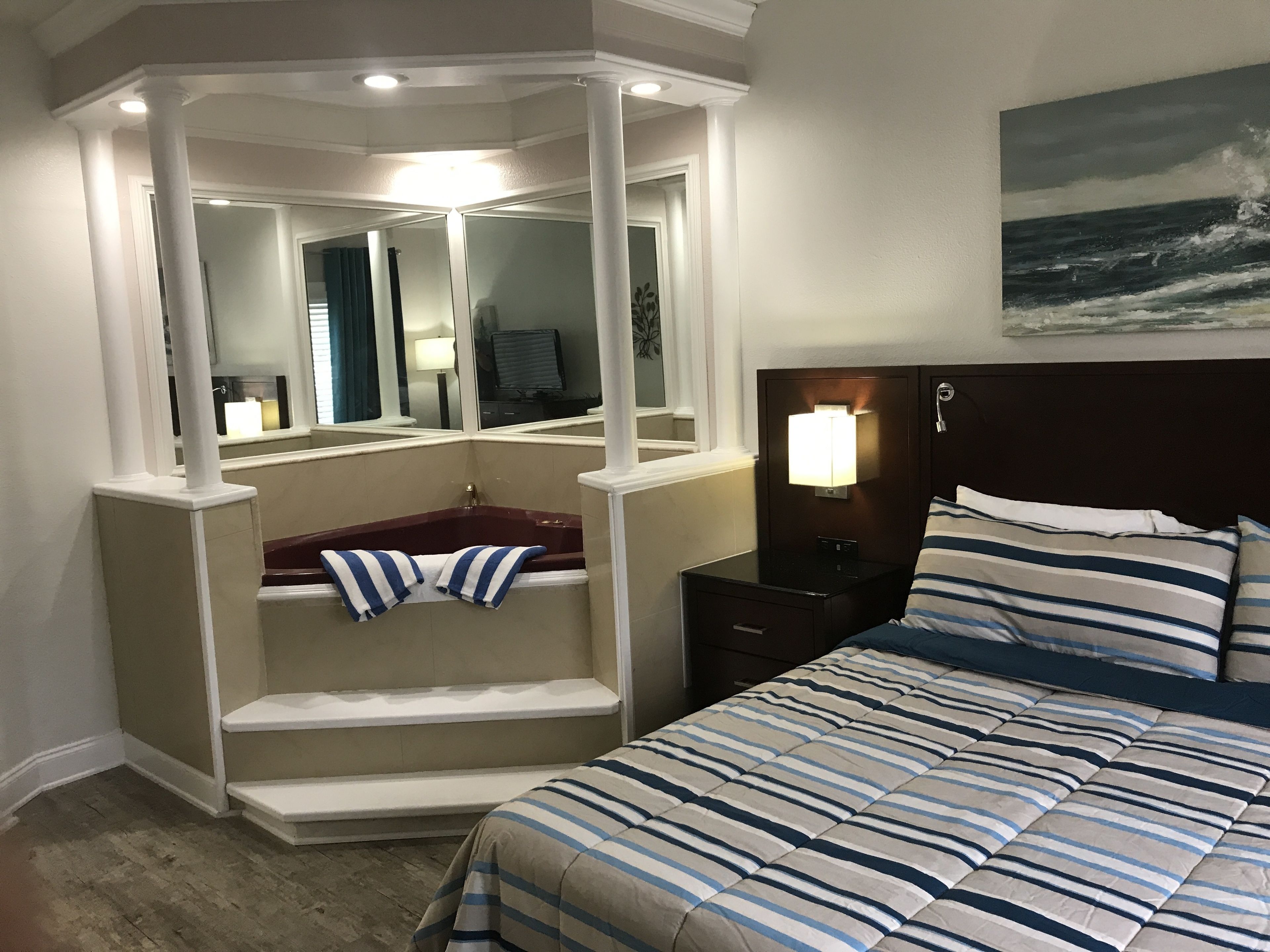 Photo - Hotel Pensacola