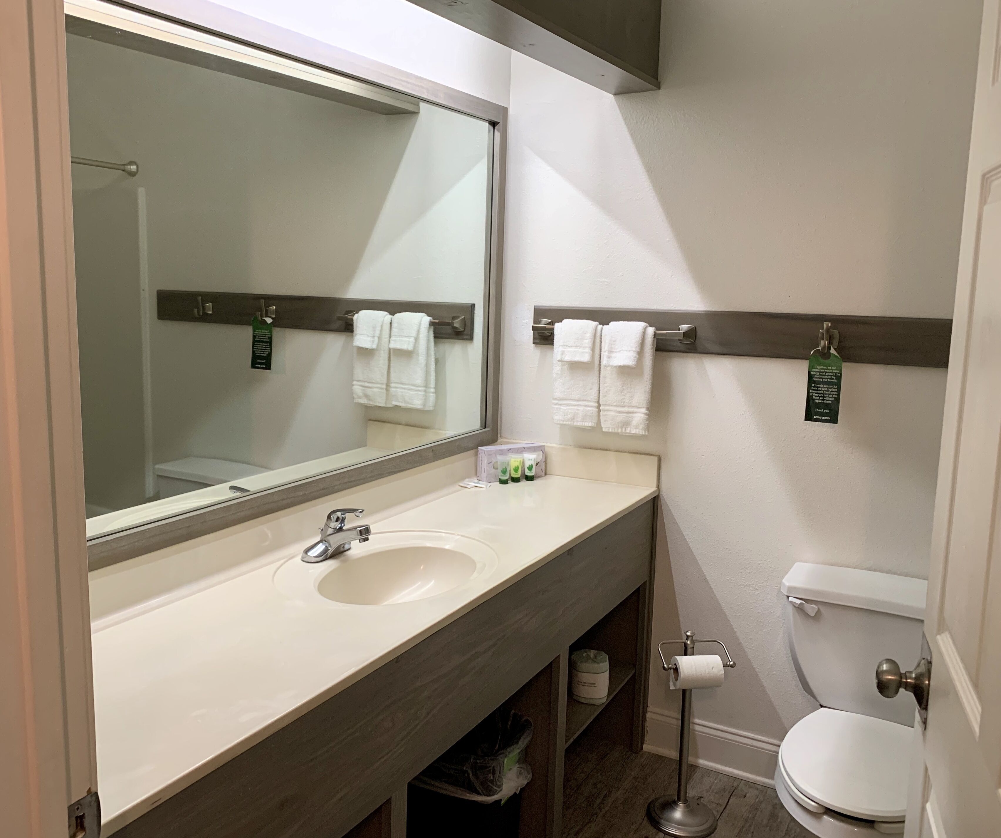 Foto - Hotel Pensacola