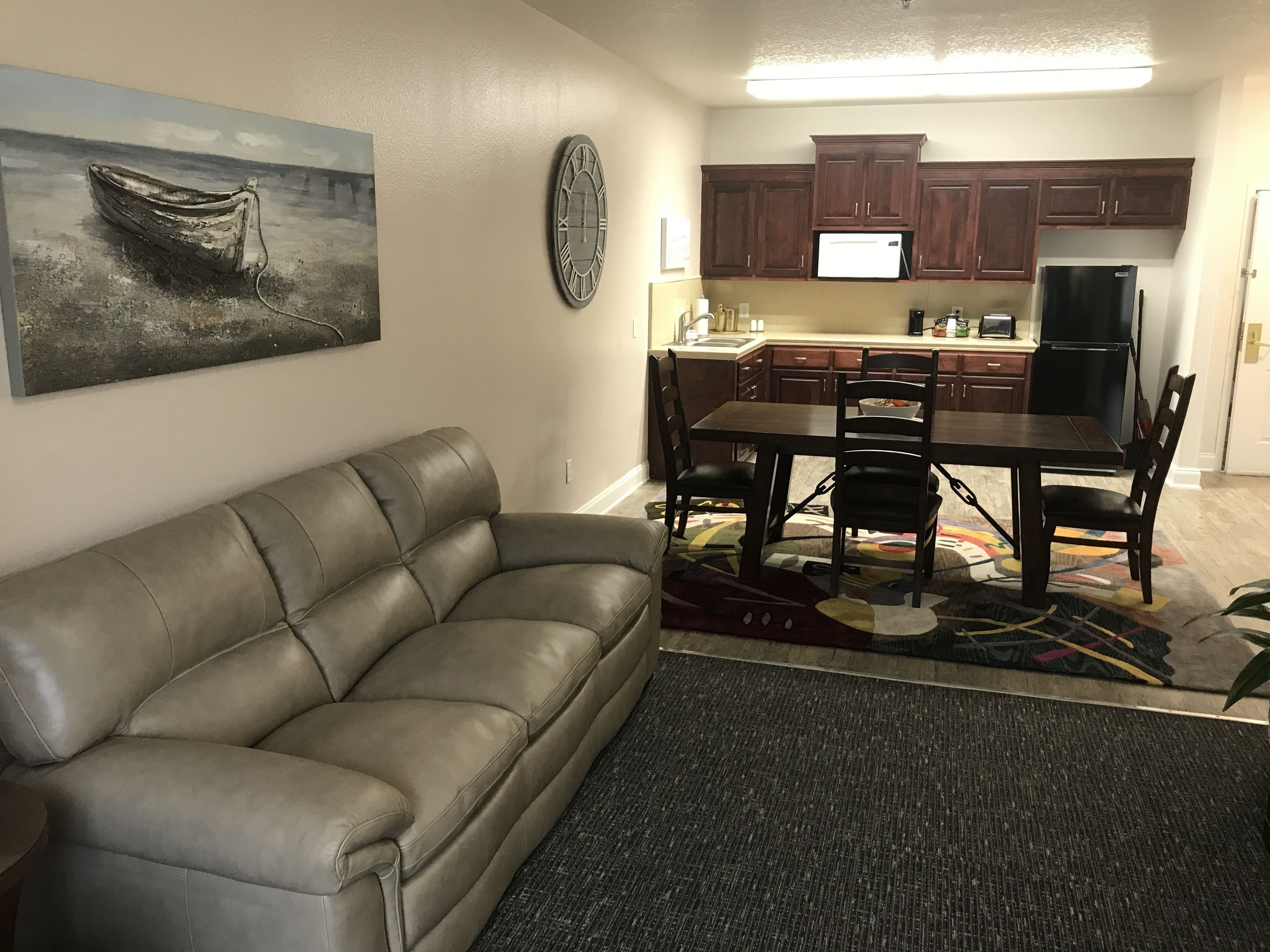 Foto - Hotel Pensacola