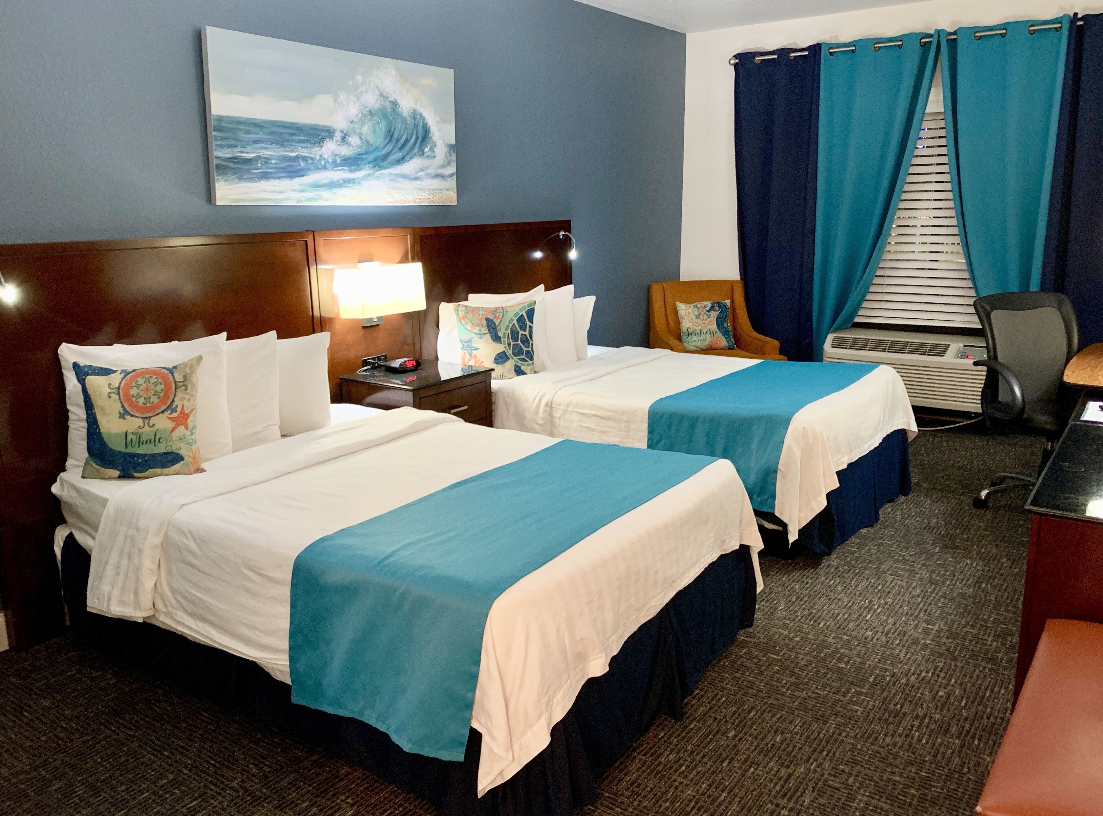 Photo - Hotel Pensacola