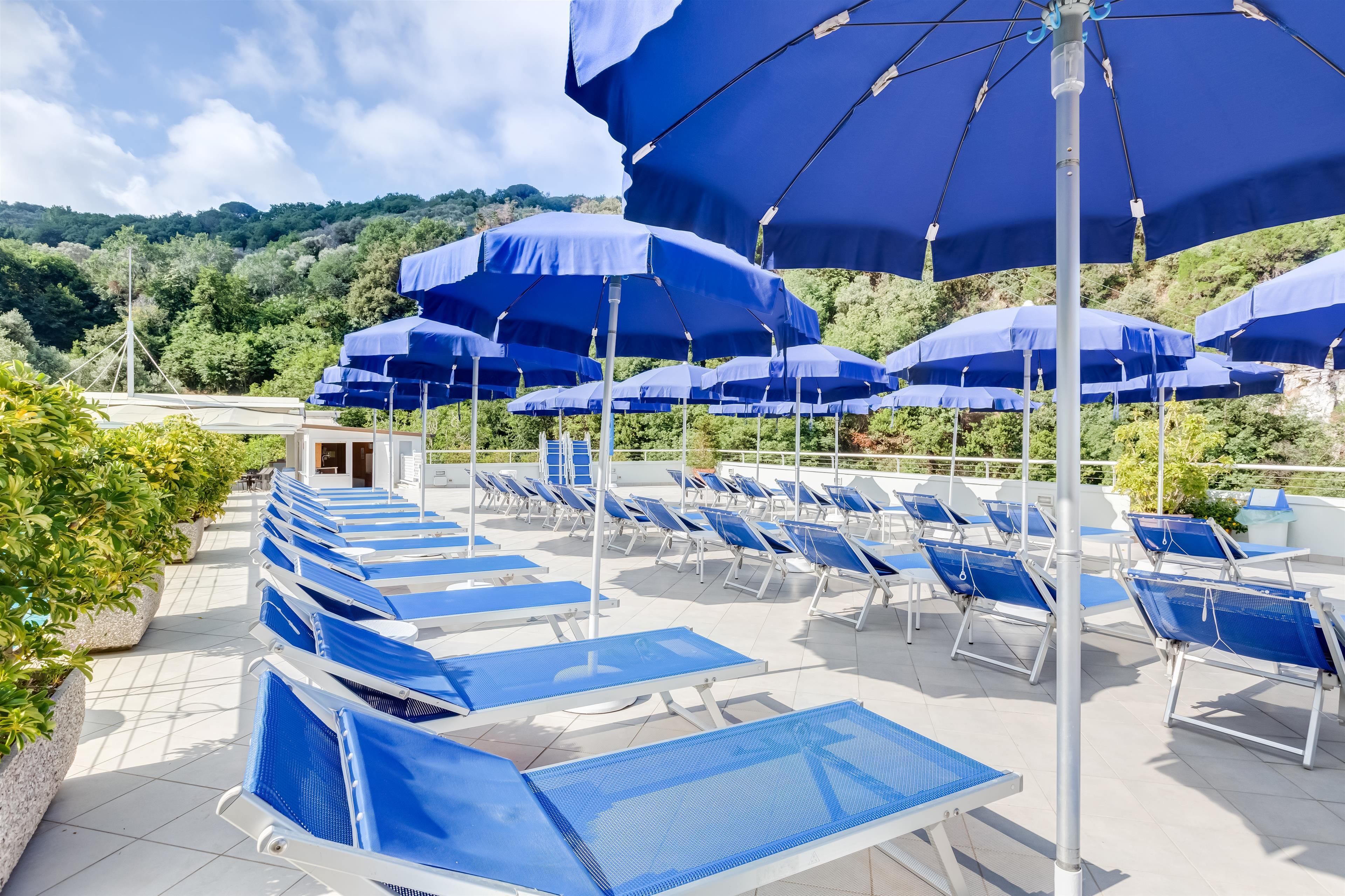 Foto - Best Western Hotel La Solara