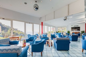 Bar (di properti)