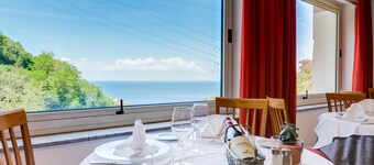 Best Western Hotel La Solara