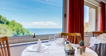 Best Western Hotel La Solara