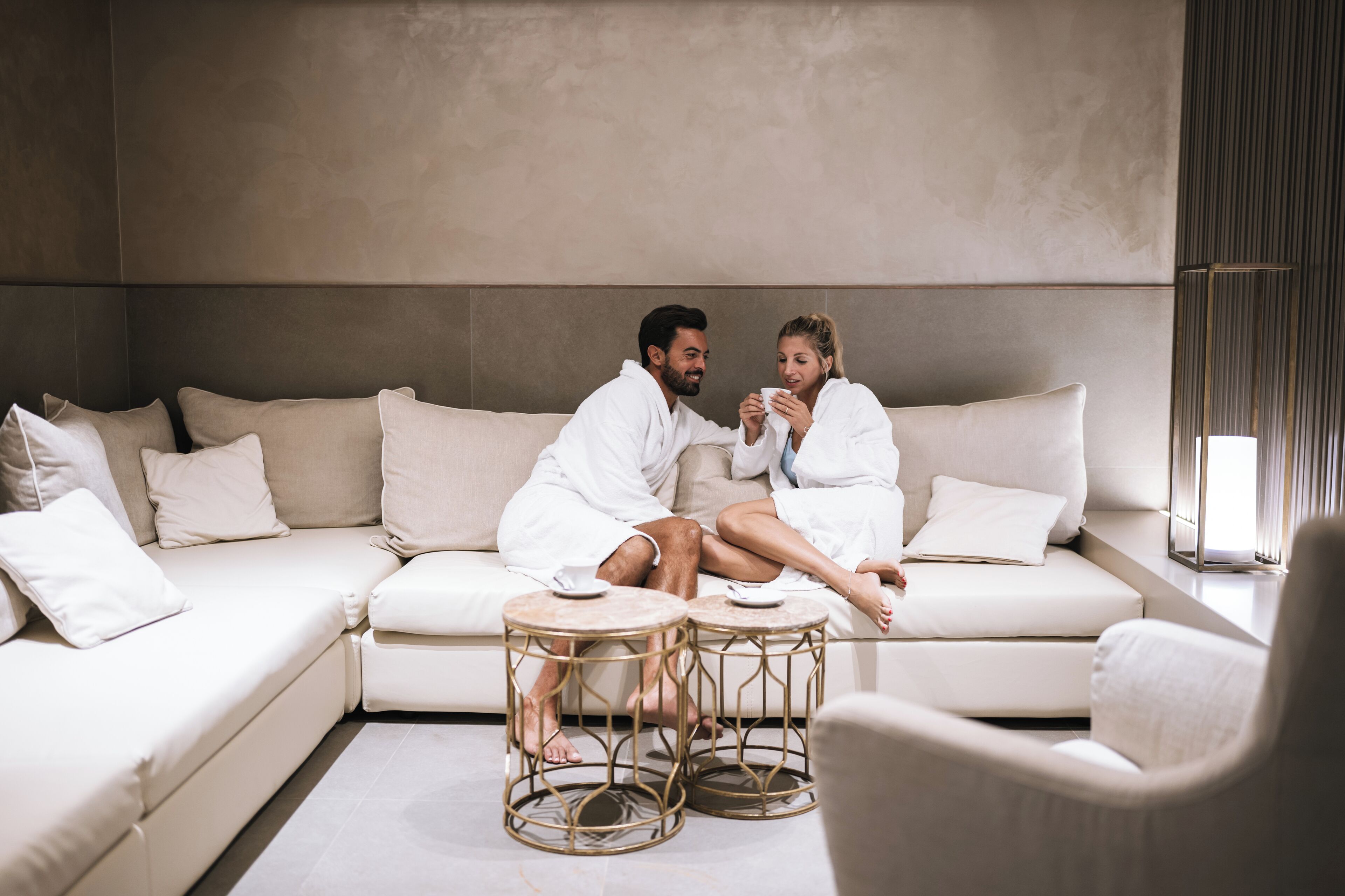 Photo - Hotel De La Ville