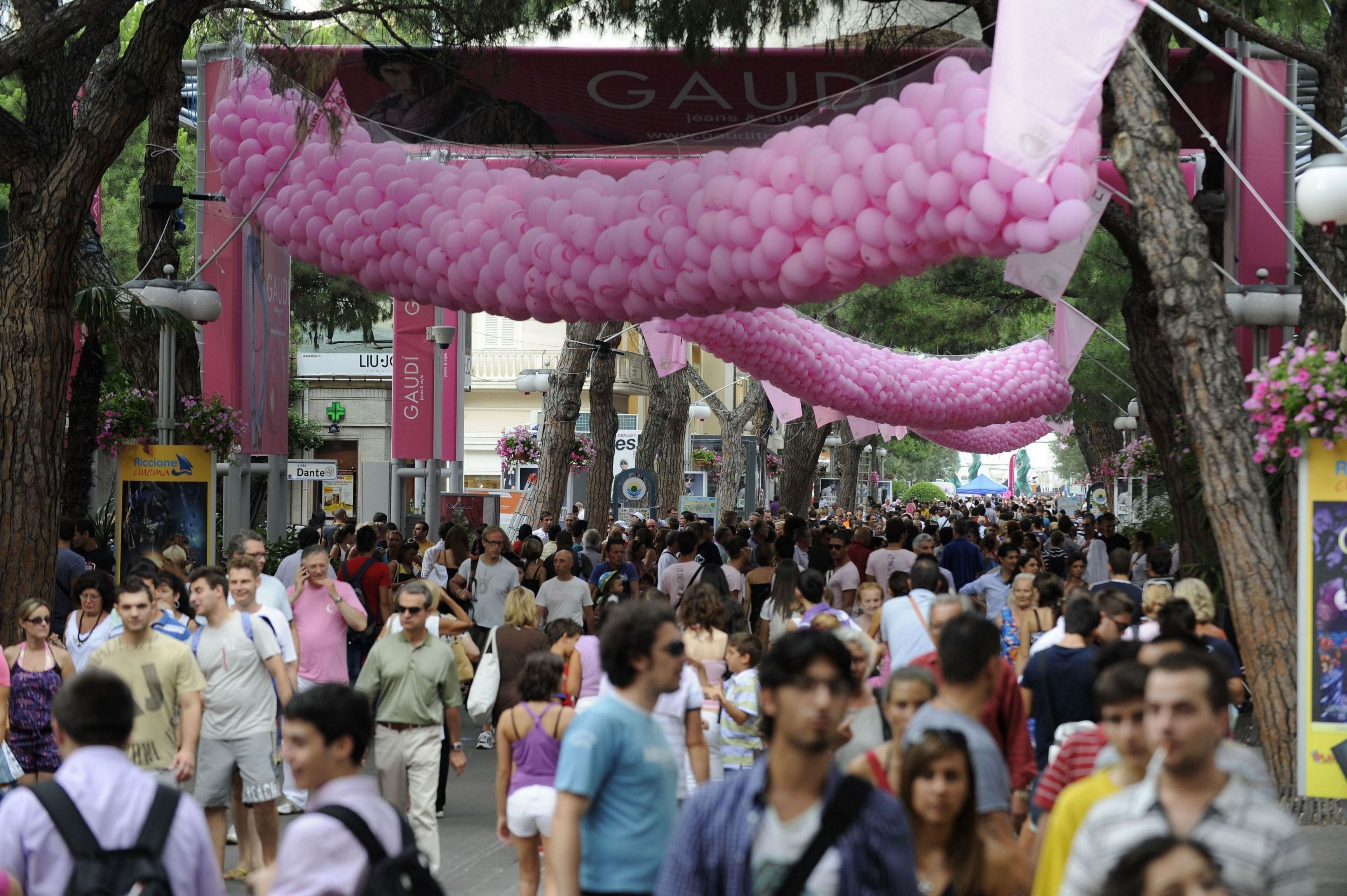 Photo - Hotel De La Ville