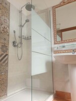 Servizio della camera