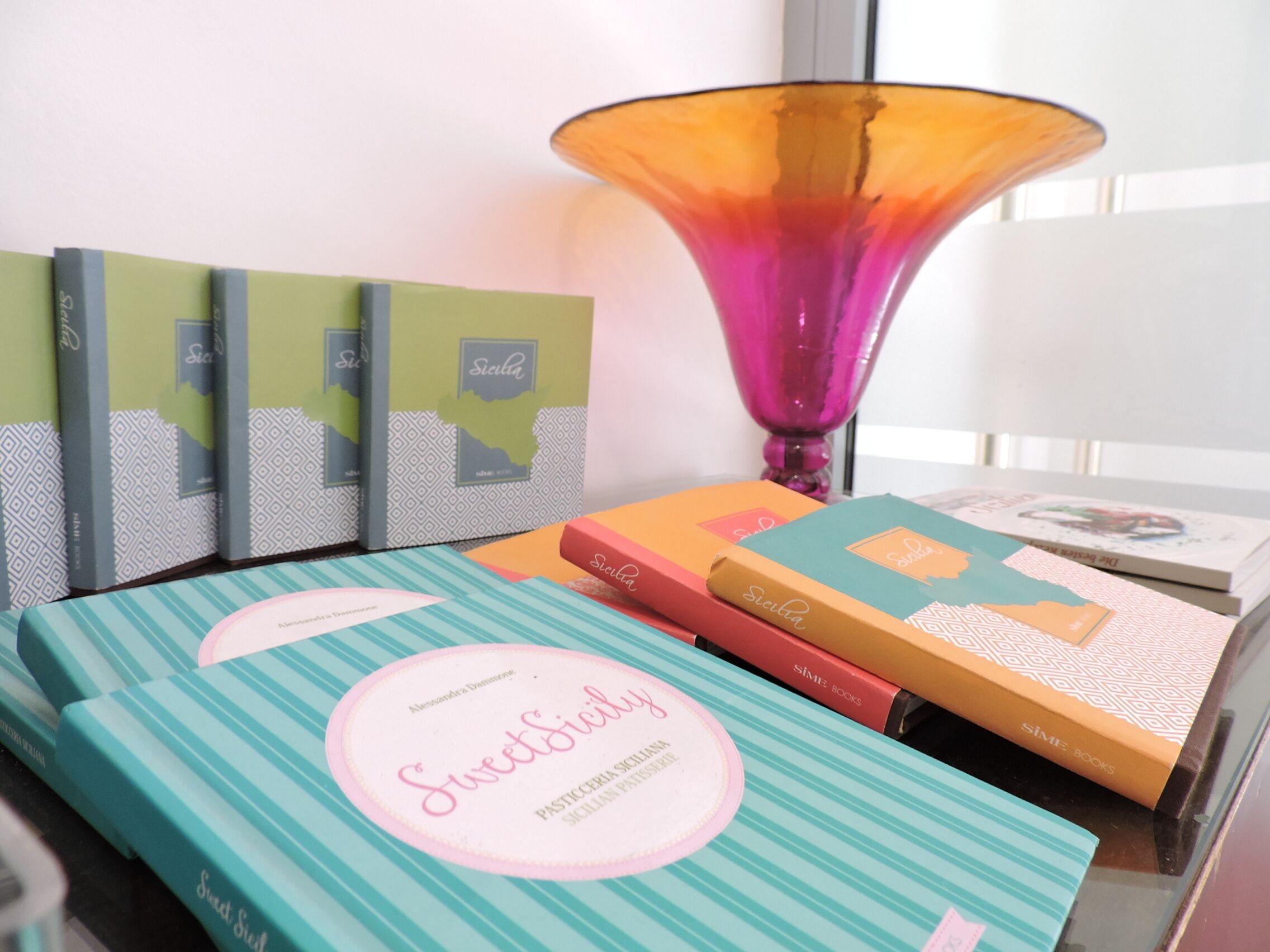 Photo - Hotel Elite Palermo Centro