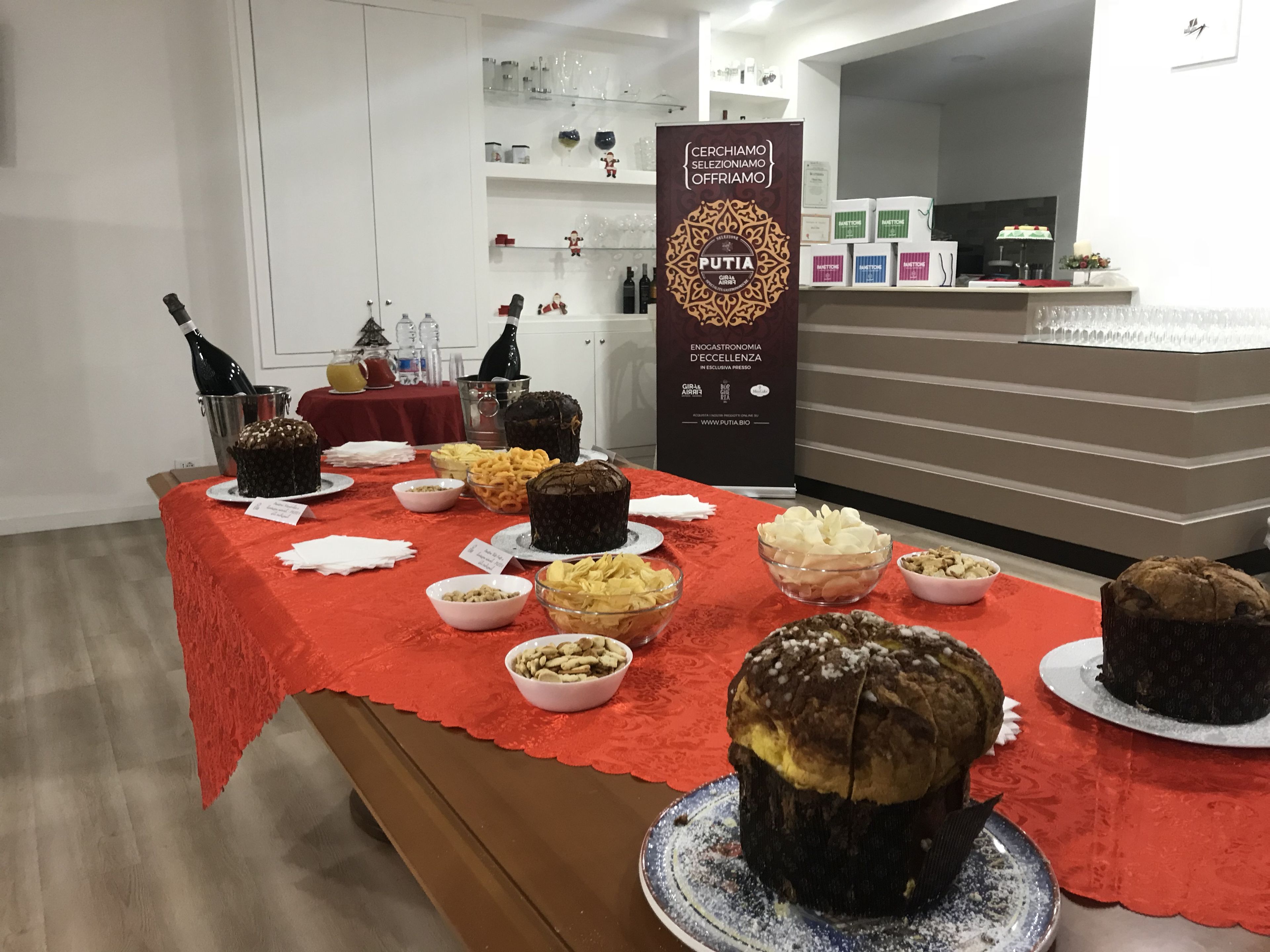 Photo - Hotel Elite Palermo Centro