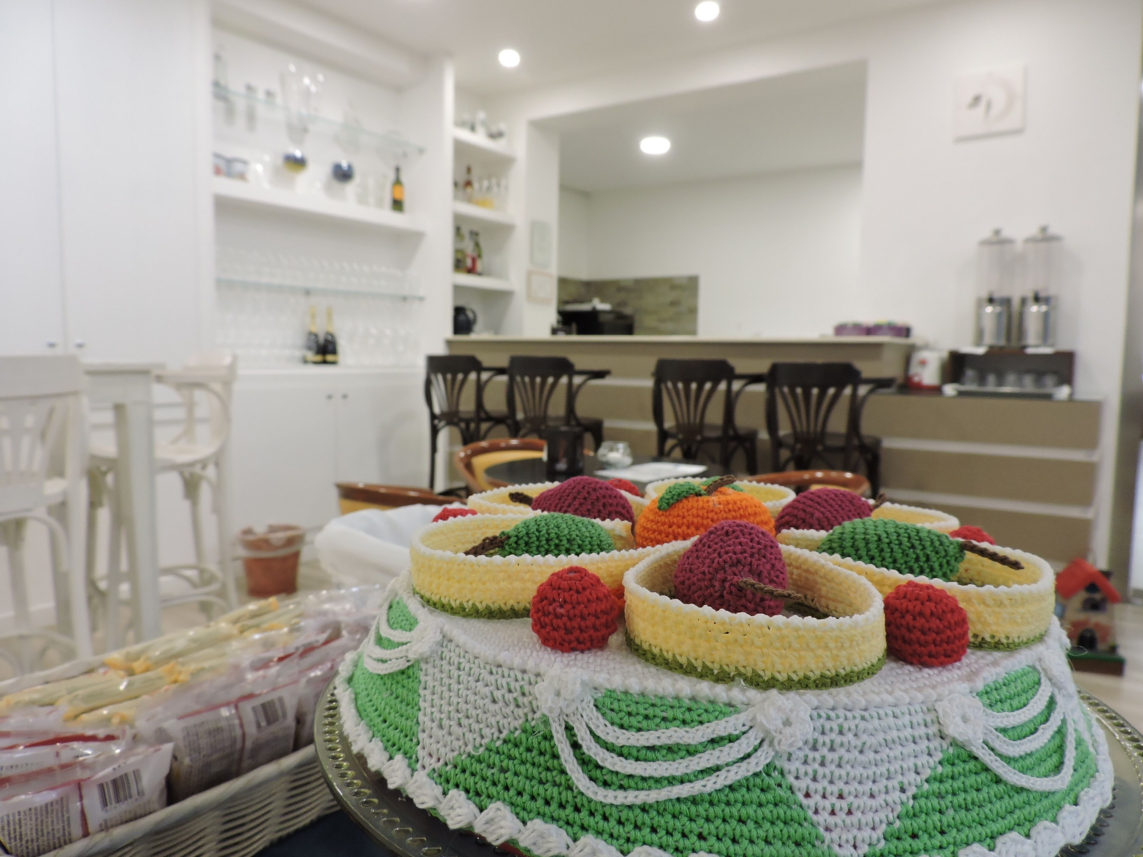 Photo - Hotel Elite Palermo Centro