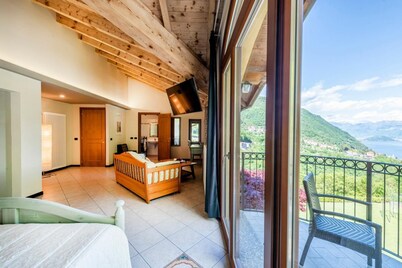 Locanda Sant'Anna