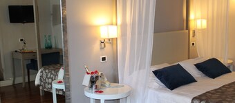 Hotel Charleston