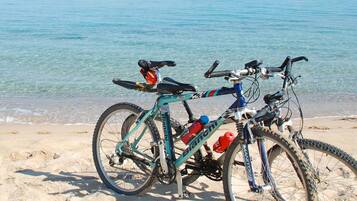 Biciclette