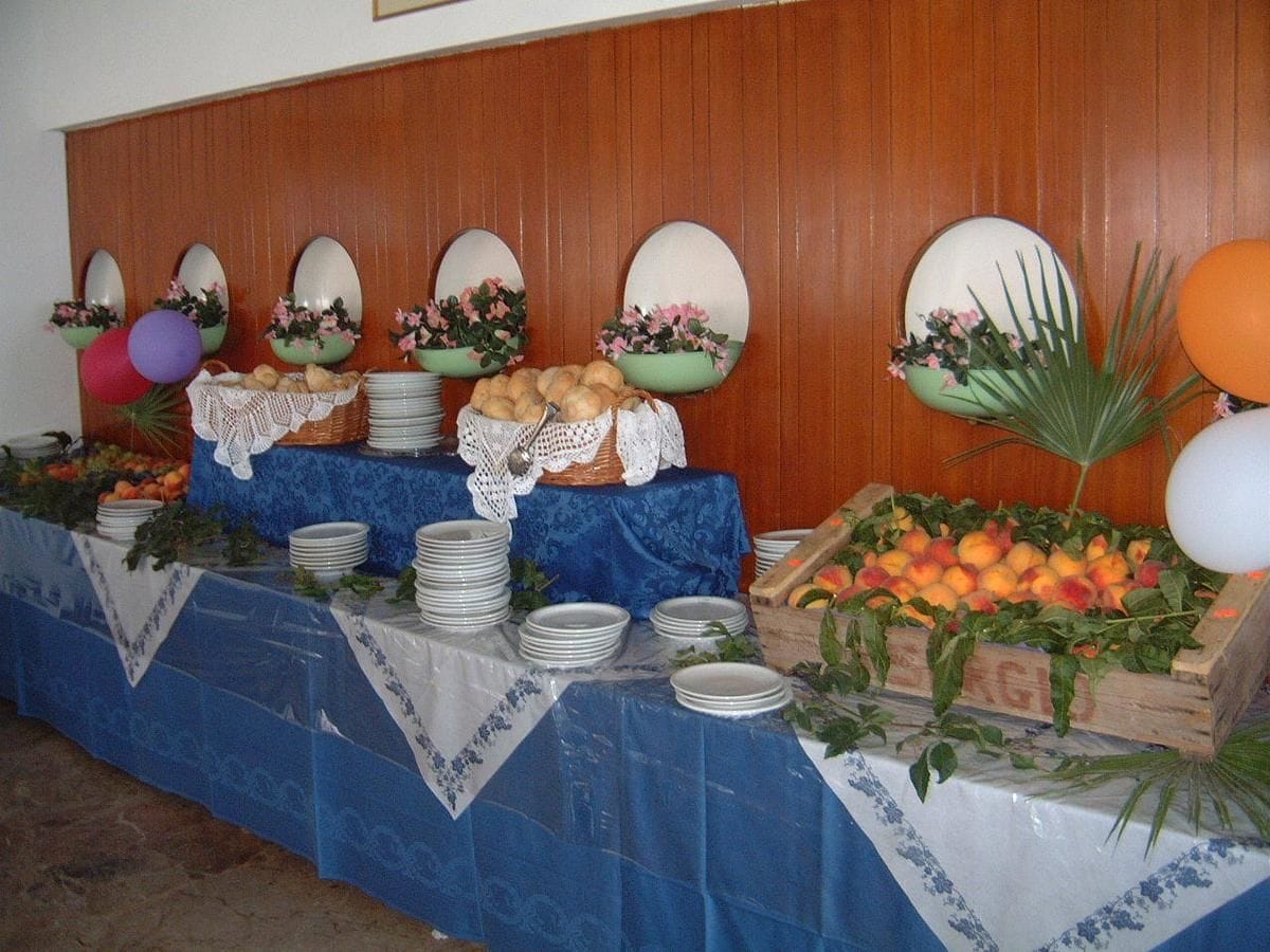 Photo - Hotel Artide