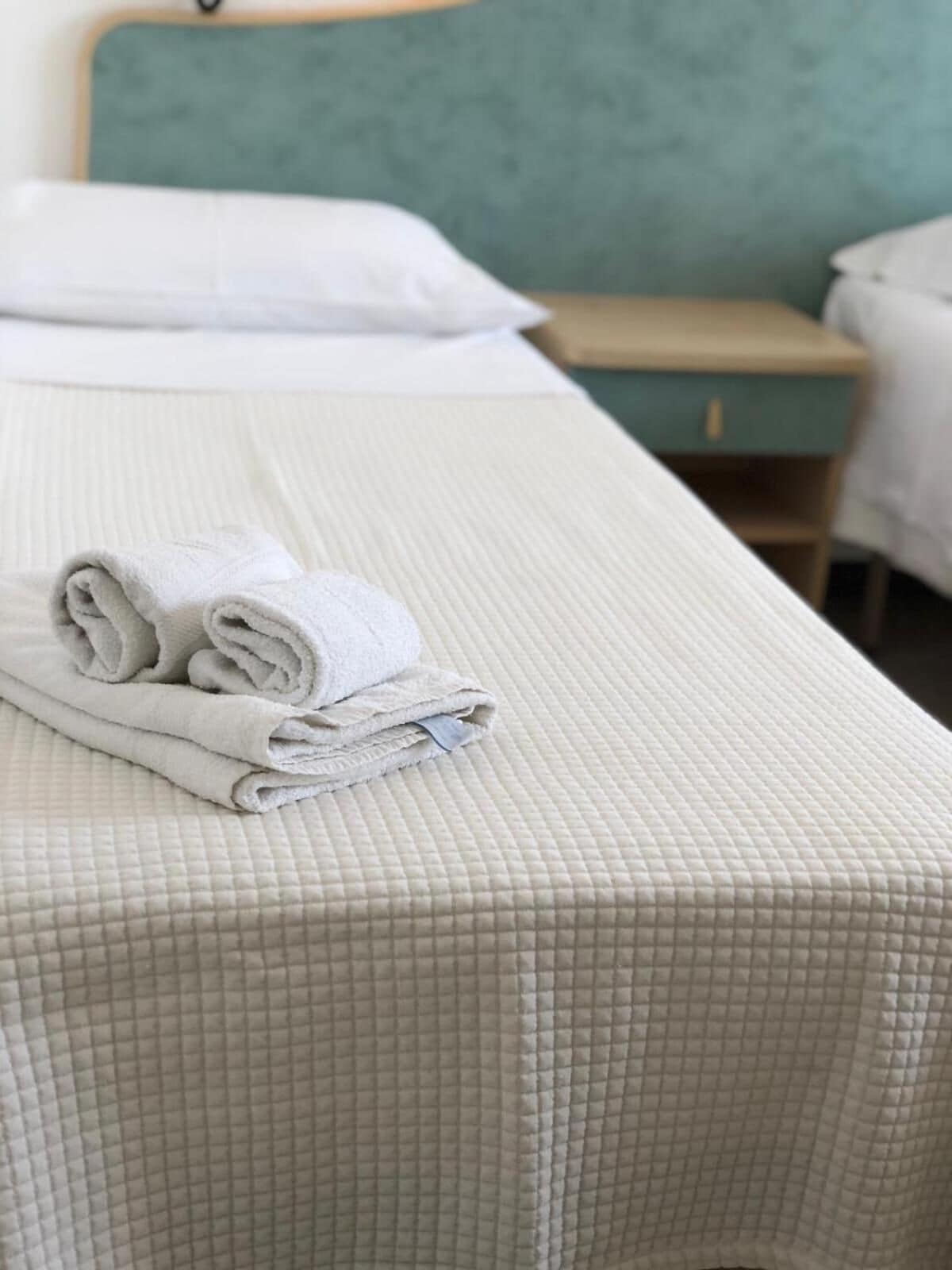 Photo - Hotel Artide