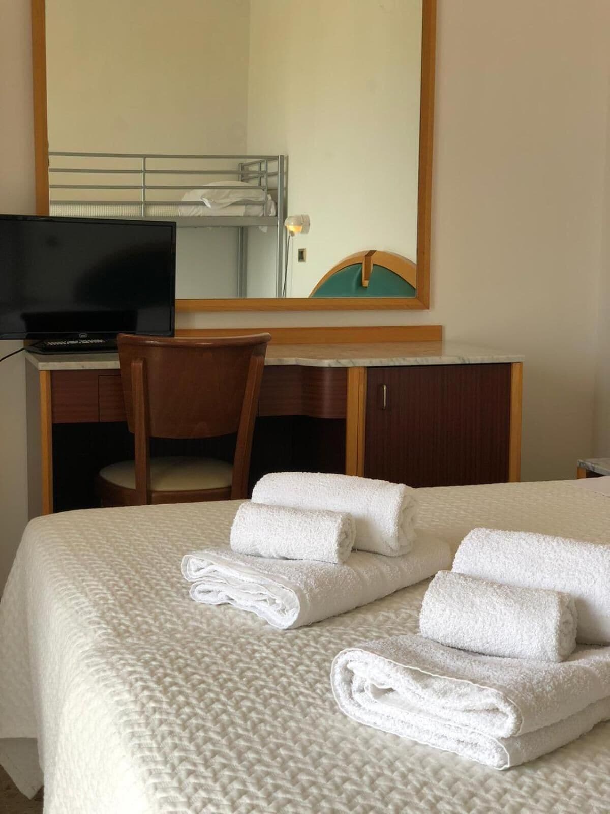 Photo - Hotel Artide