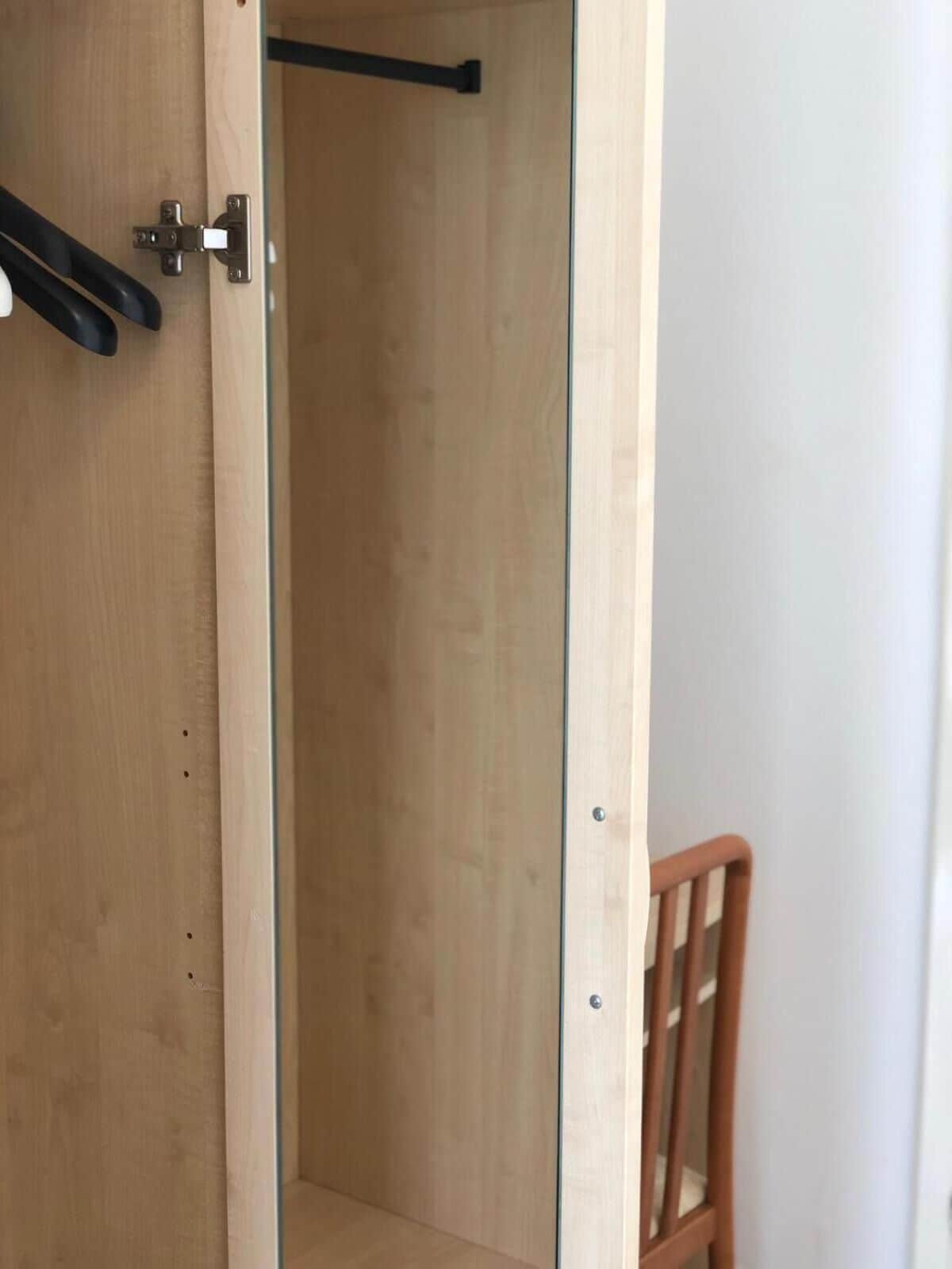 Photo - Hotel Artide