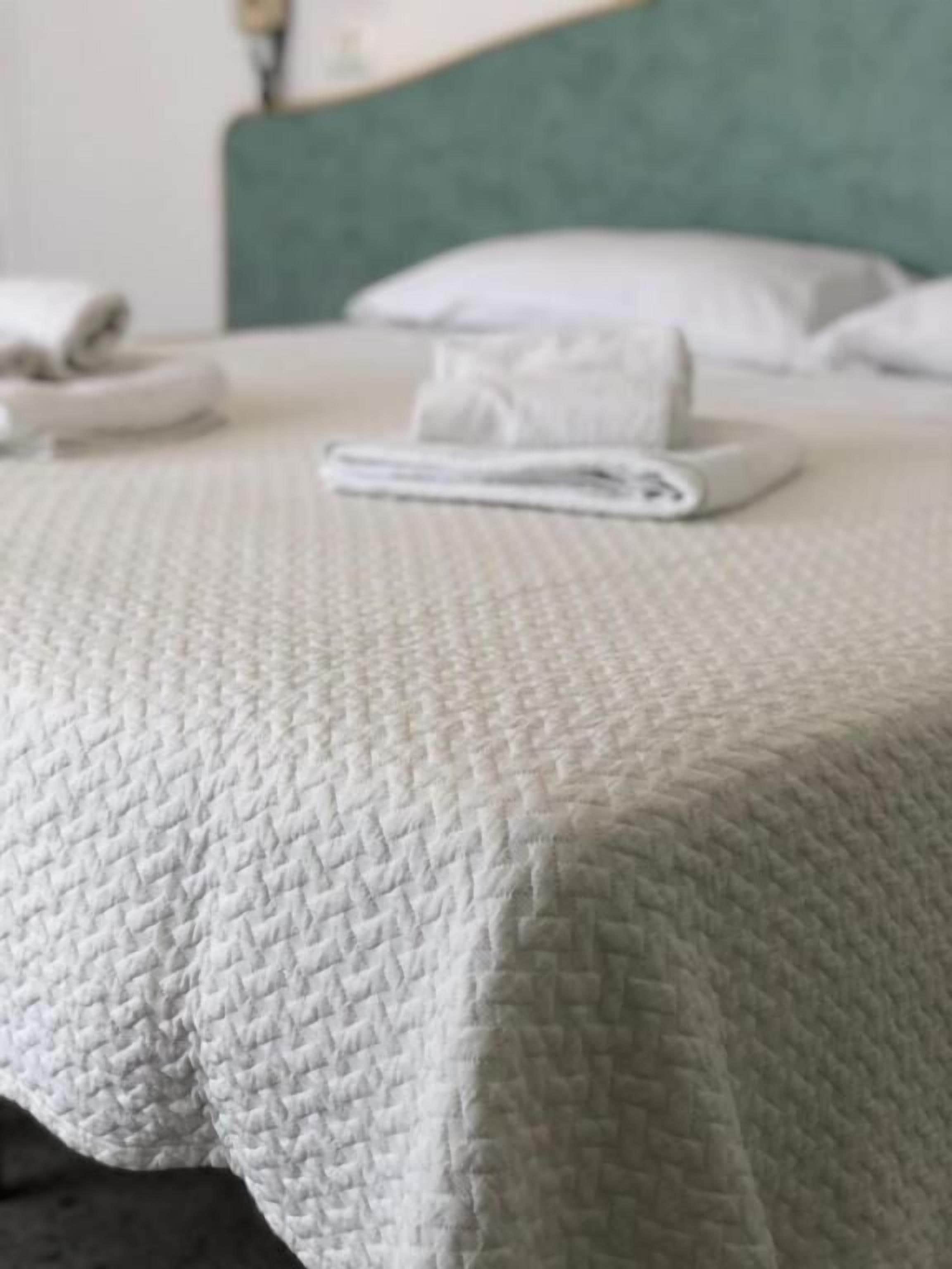 Photo - Hotel Artide