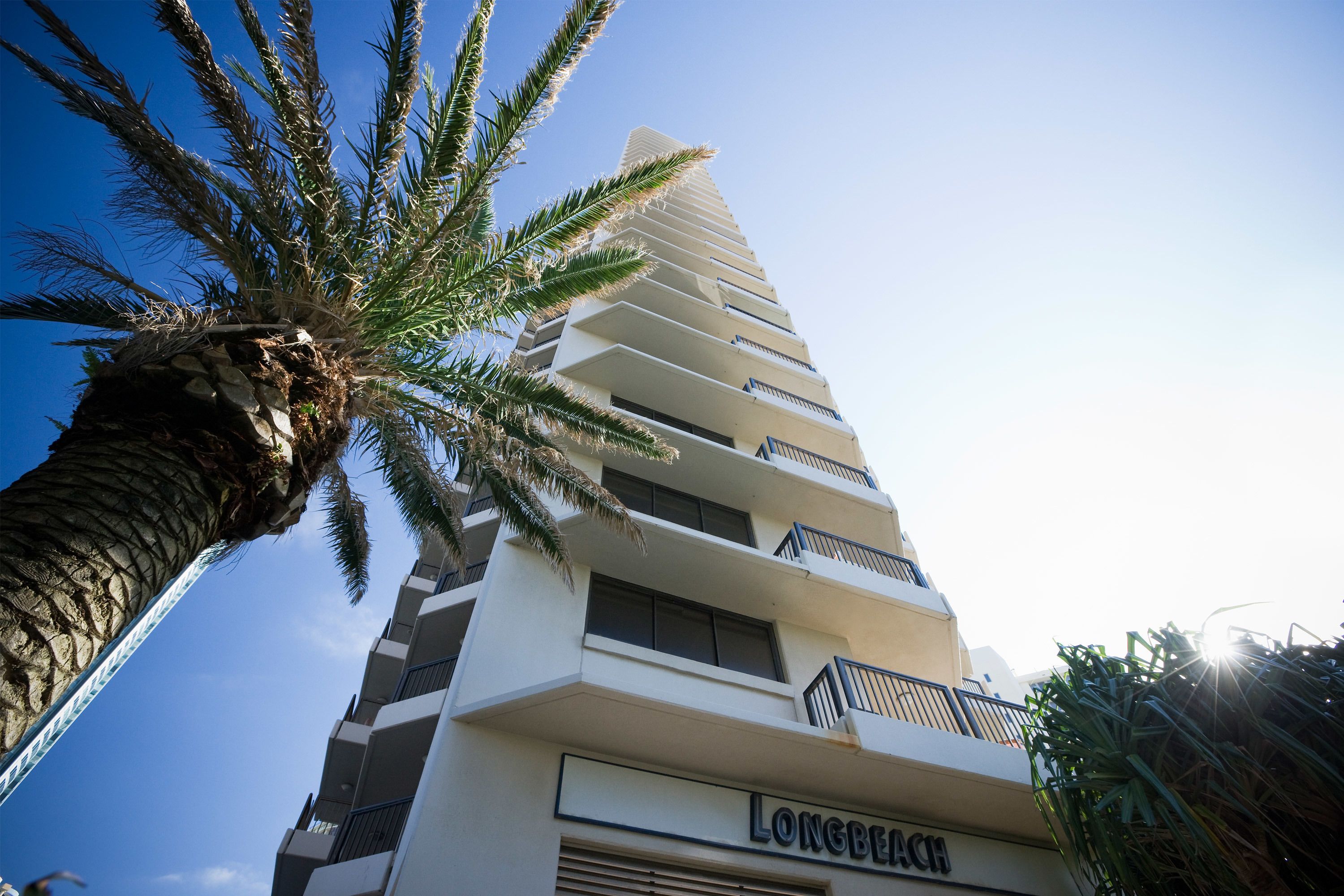 BreakFree Longbeach — image 20